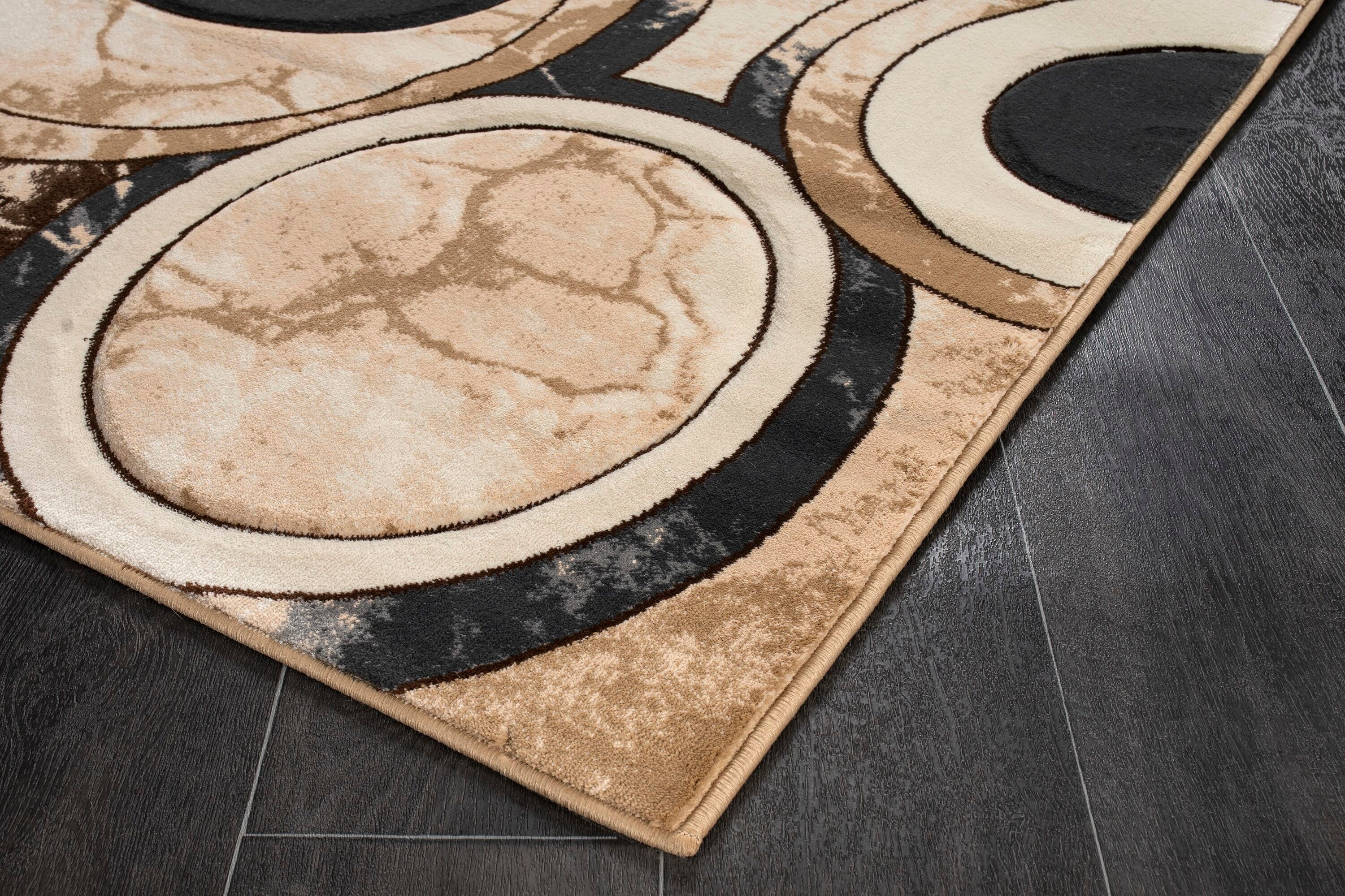 MDA Rugs RD2658 rugs - View #3
