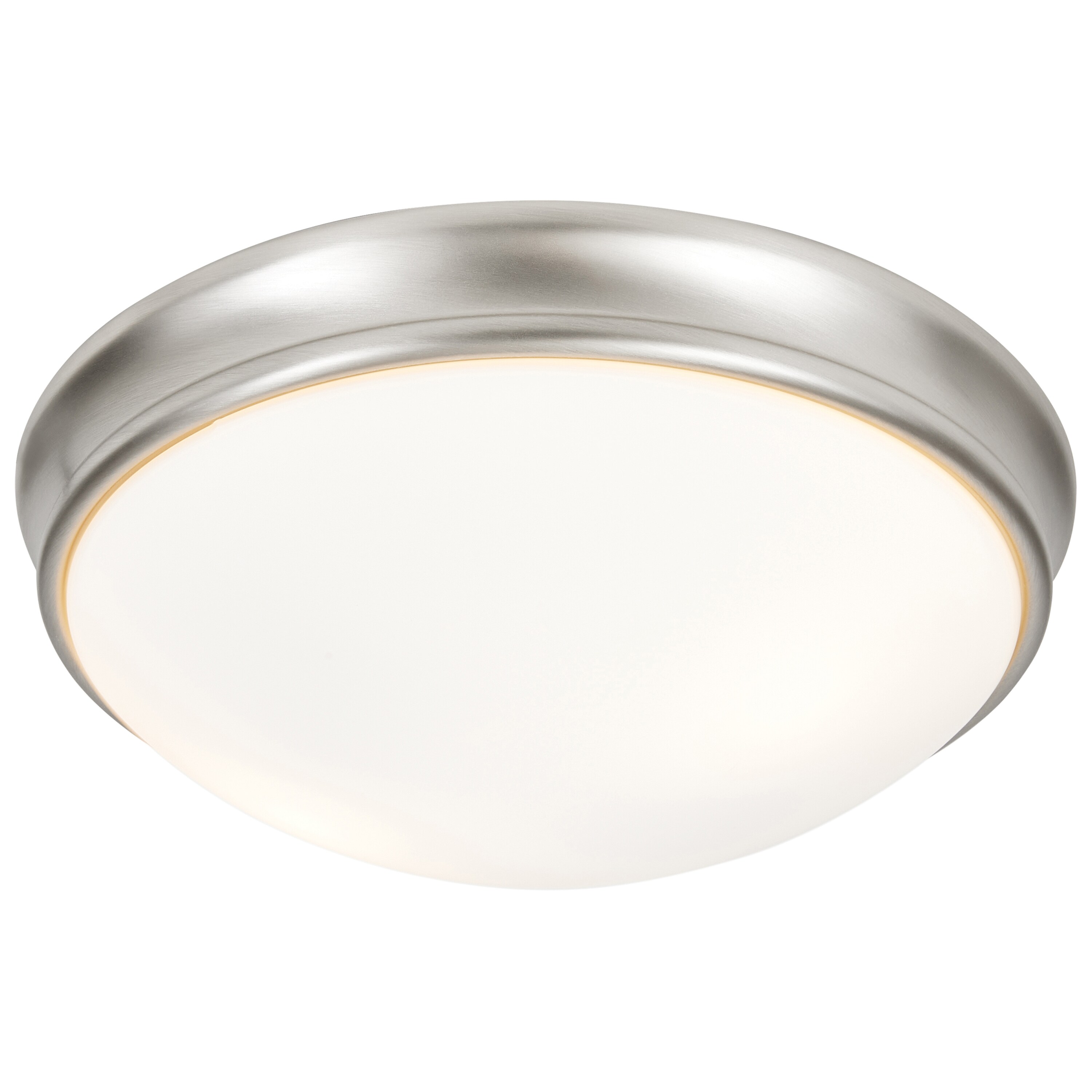 Access Lighting 20725LEDDLP-BS/OPL flushmounts - View #4