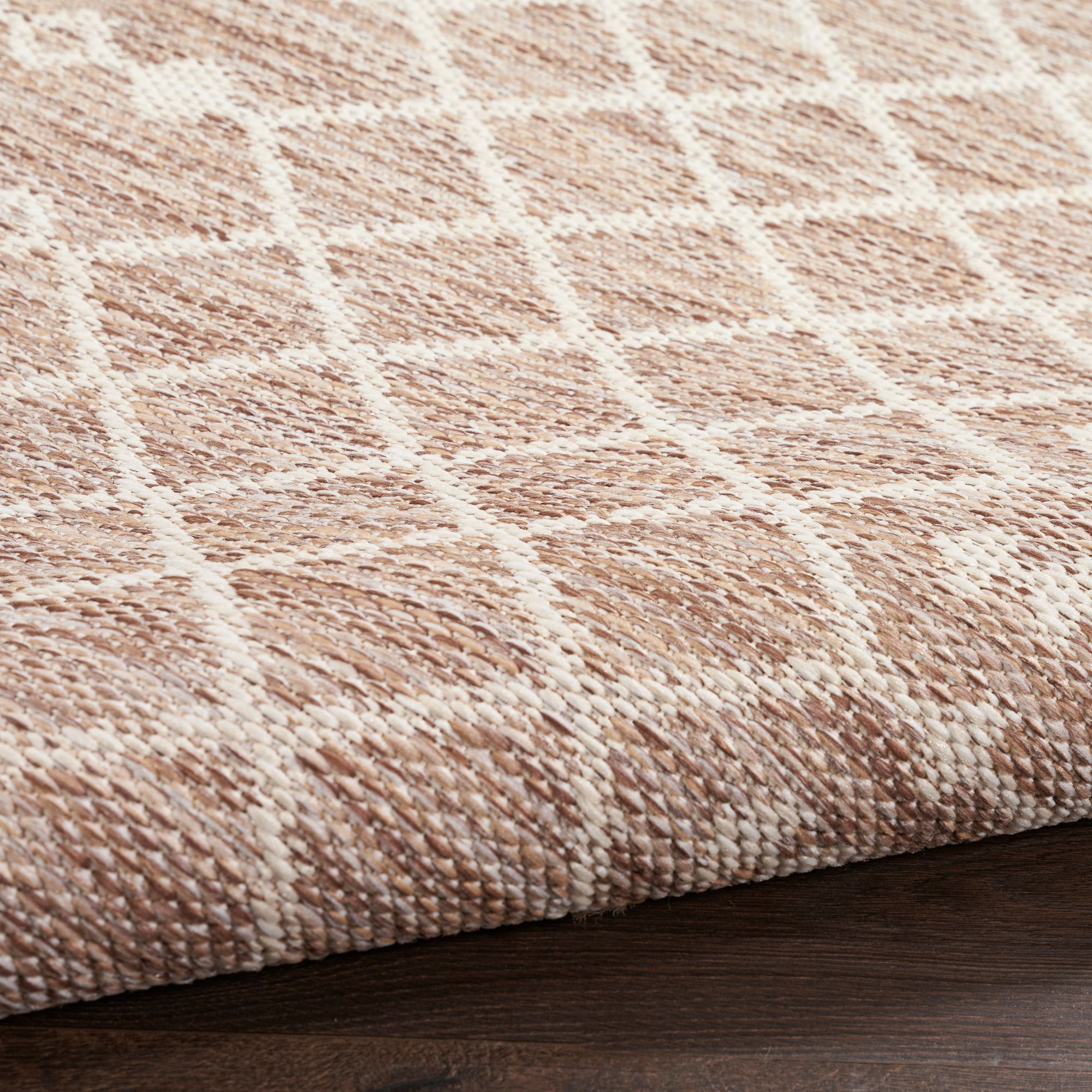 Nourison 841491176085 rugs - View #4