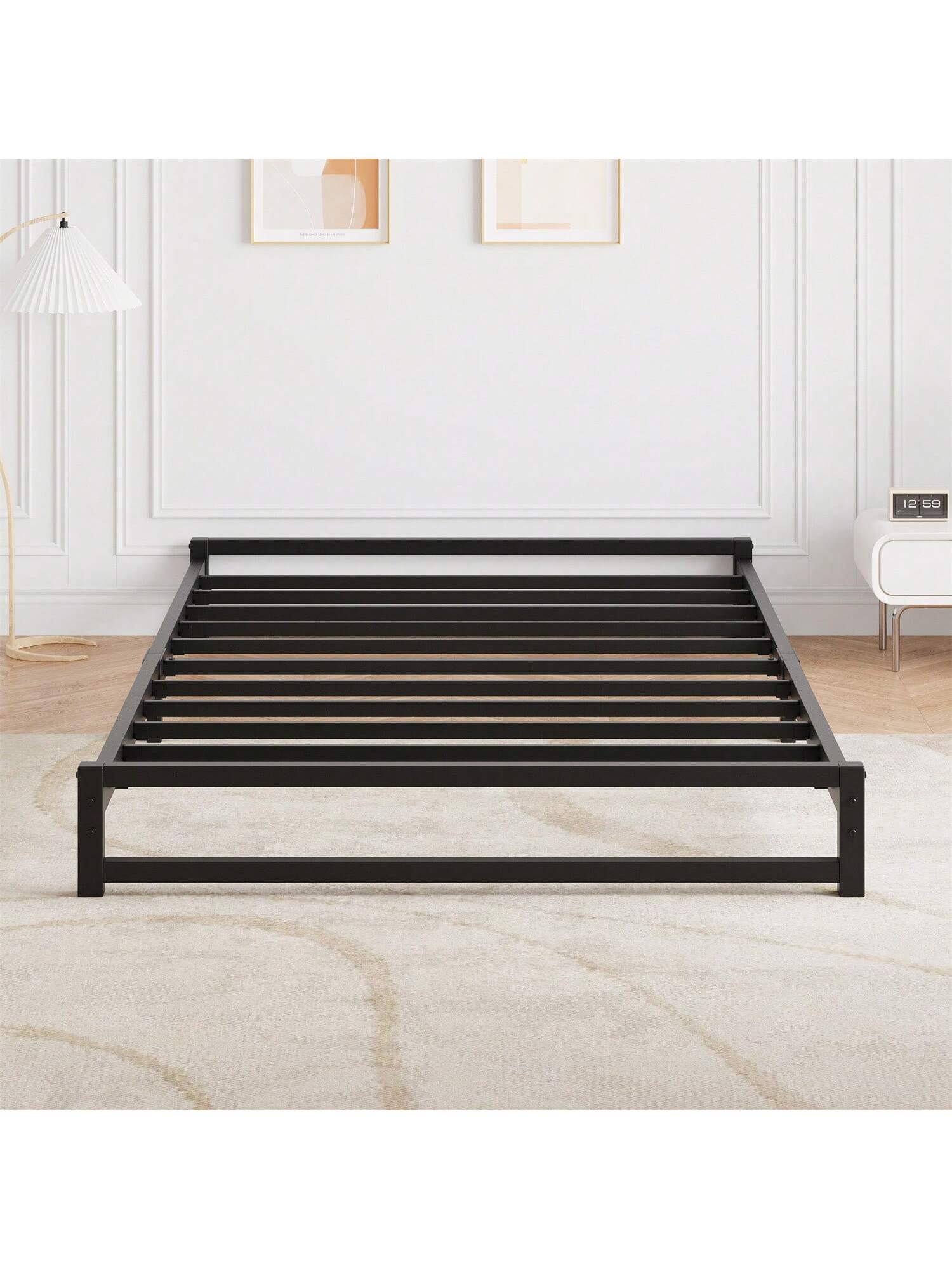 GarveeLife BED-FF134 beds - View #8