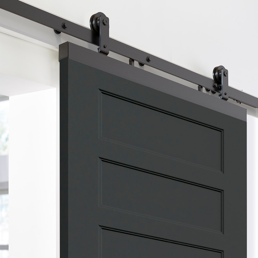 RELIABILT LO1344980 Barn-Doors - View #3