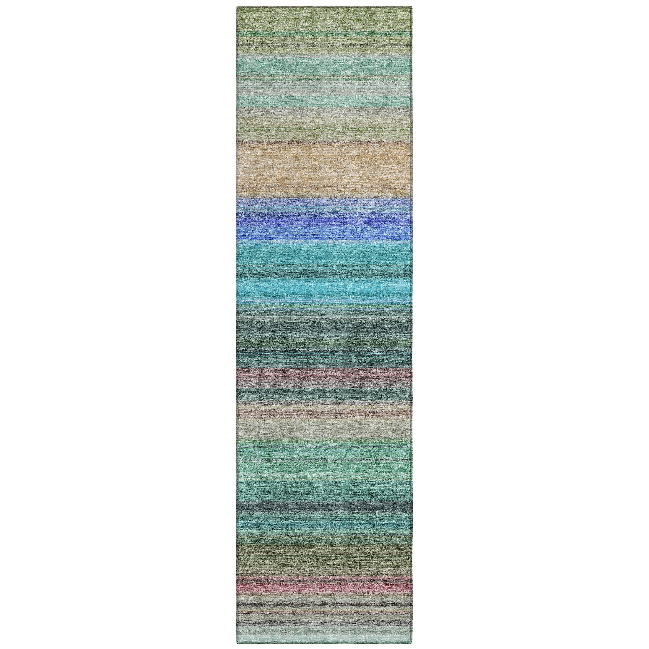 Addison Rugs ACN979SA2X8 rugs - View #2