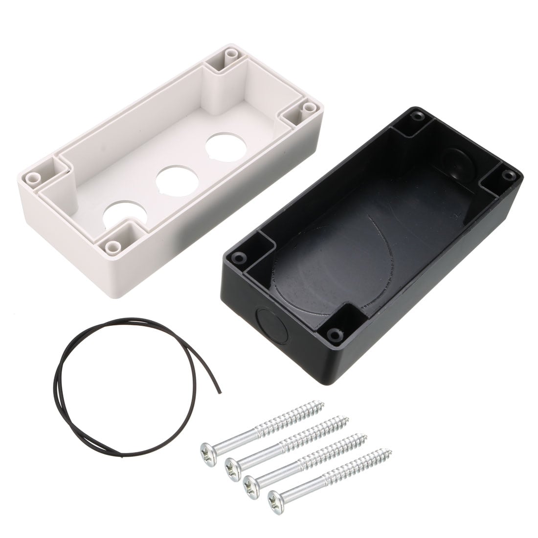 Unique Bargains S25112701UX5902 Generator-Parts-Accessories - View #3