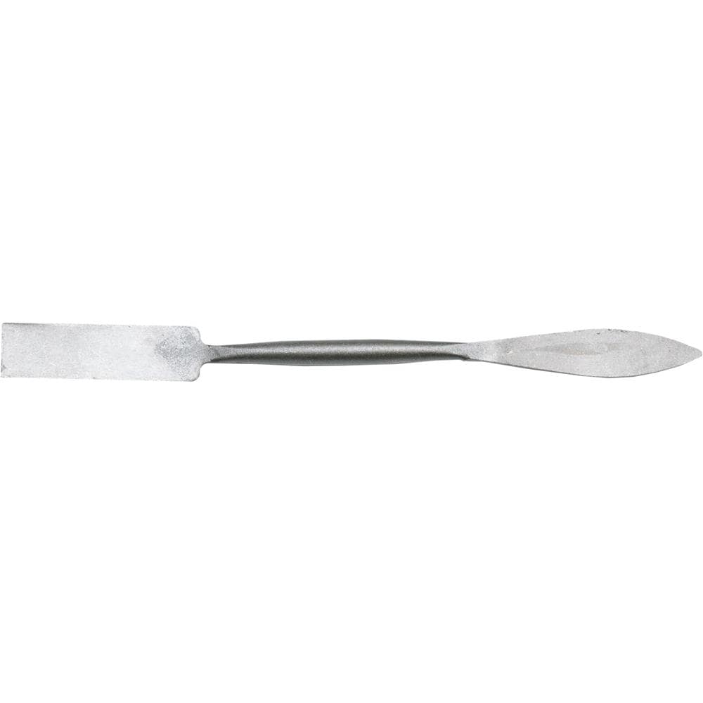 QLT by Marshalltown LS087 Scraping-Tools - View #5