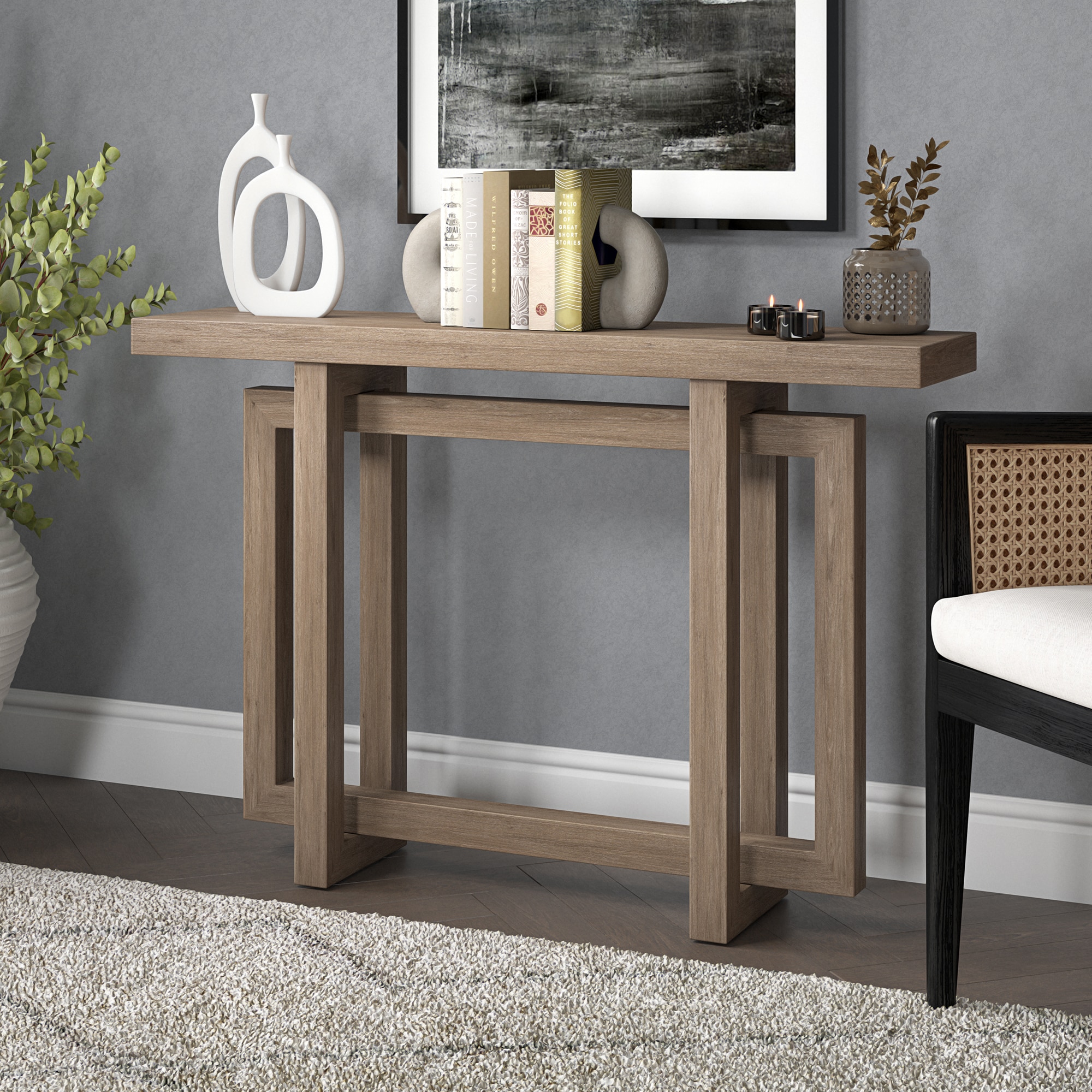 Hailey Home AT2258 Console-Sofa-Tables - View #6