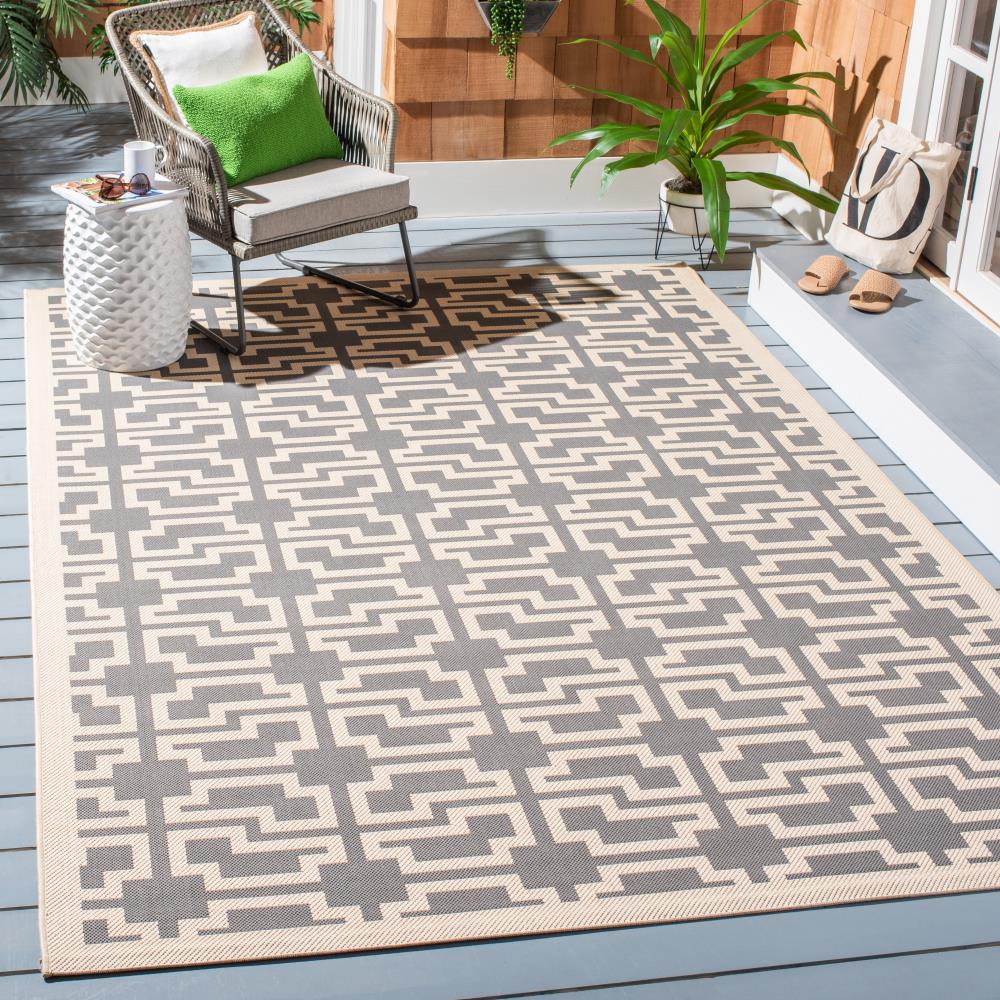 Safavieh CY6015-246-6 rugs - View #2