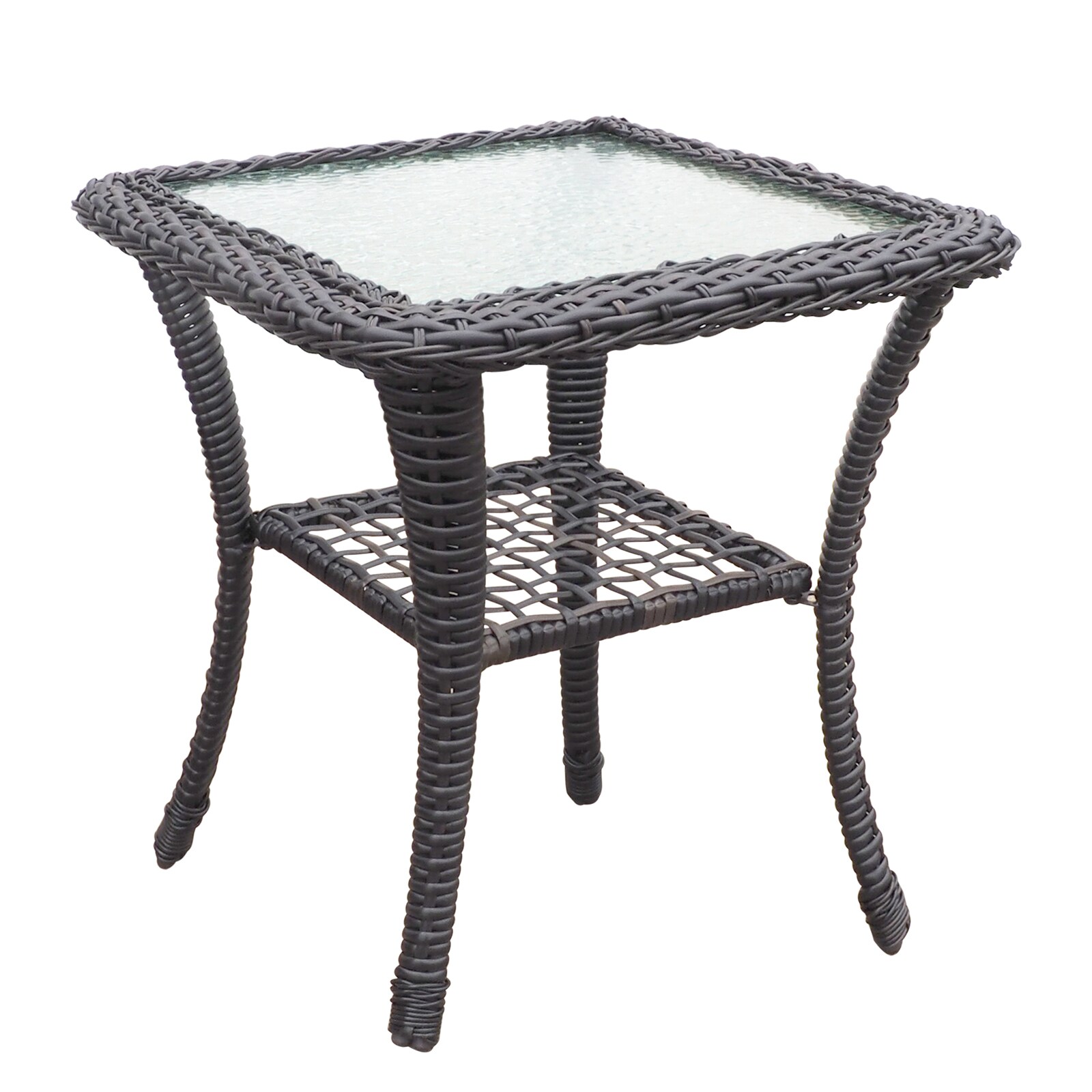 CESICIA ZM-SY-91 Patio-Chairs - View #8