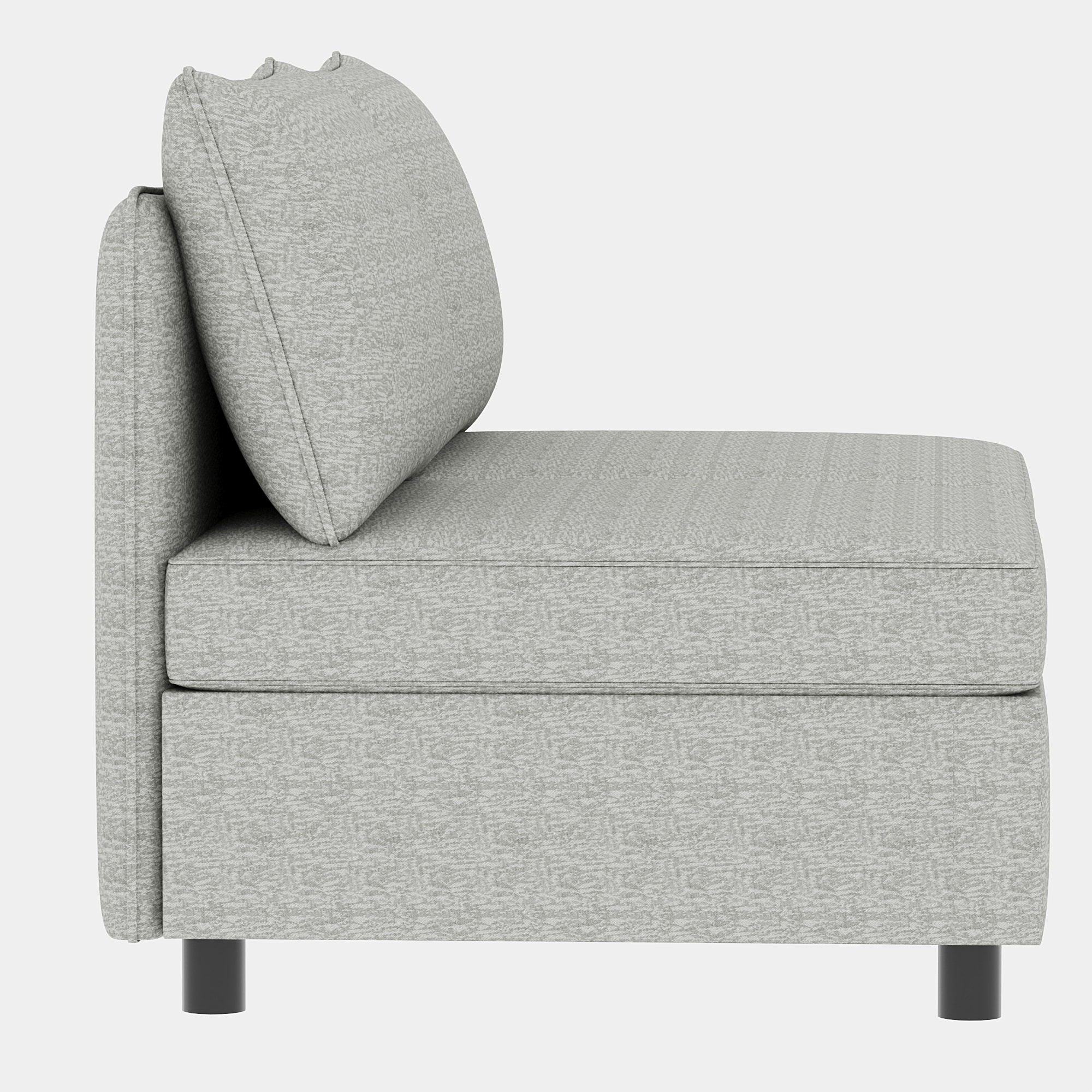 SINOFURN SYA370088BN Sofas-Loveseats - View #8