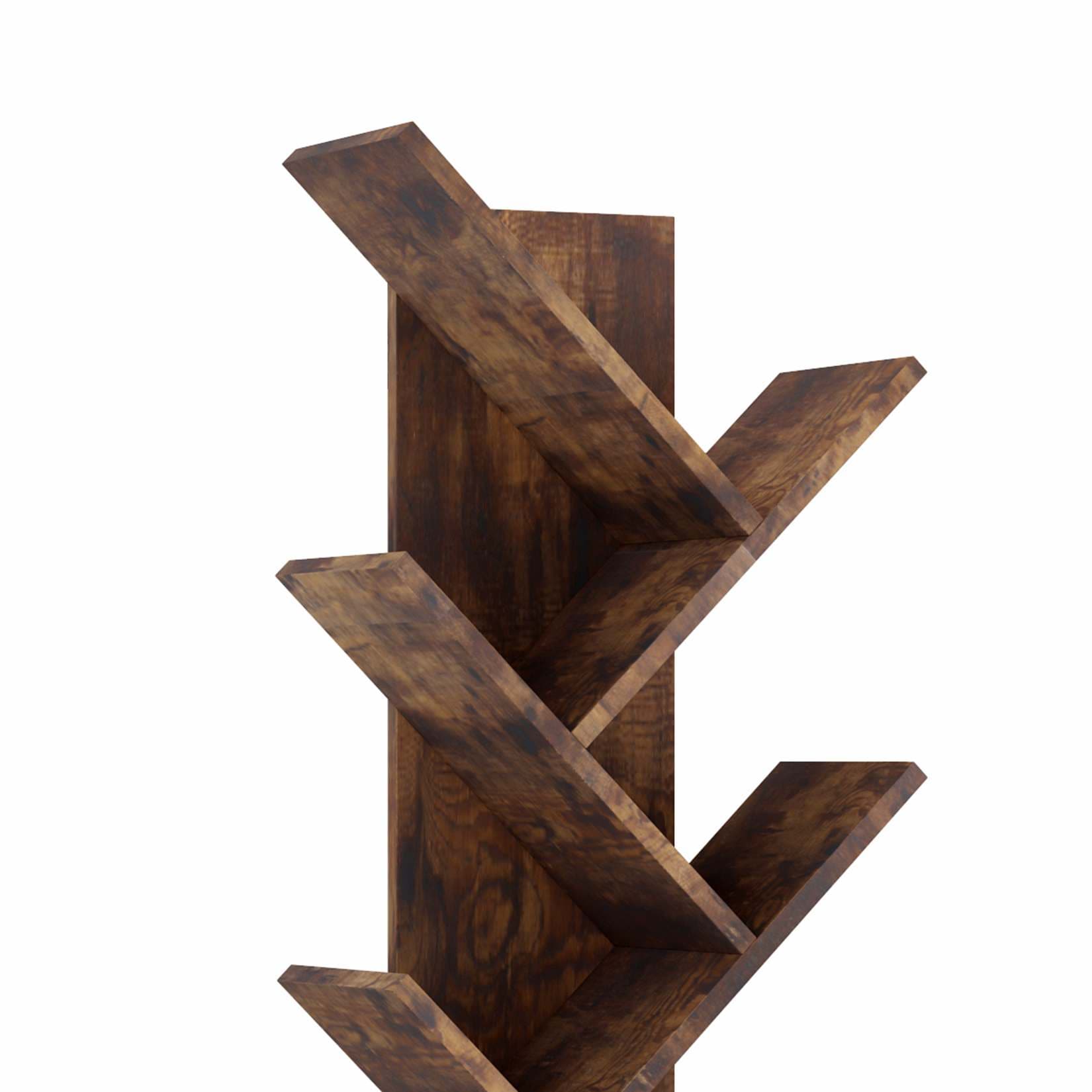 Qeetex JXNAG-PHO-0ZQWD56X bookcases - View #7
