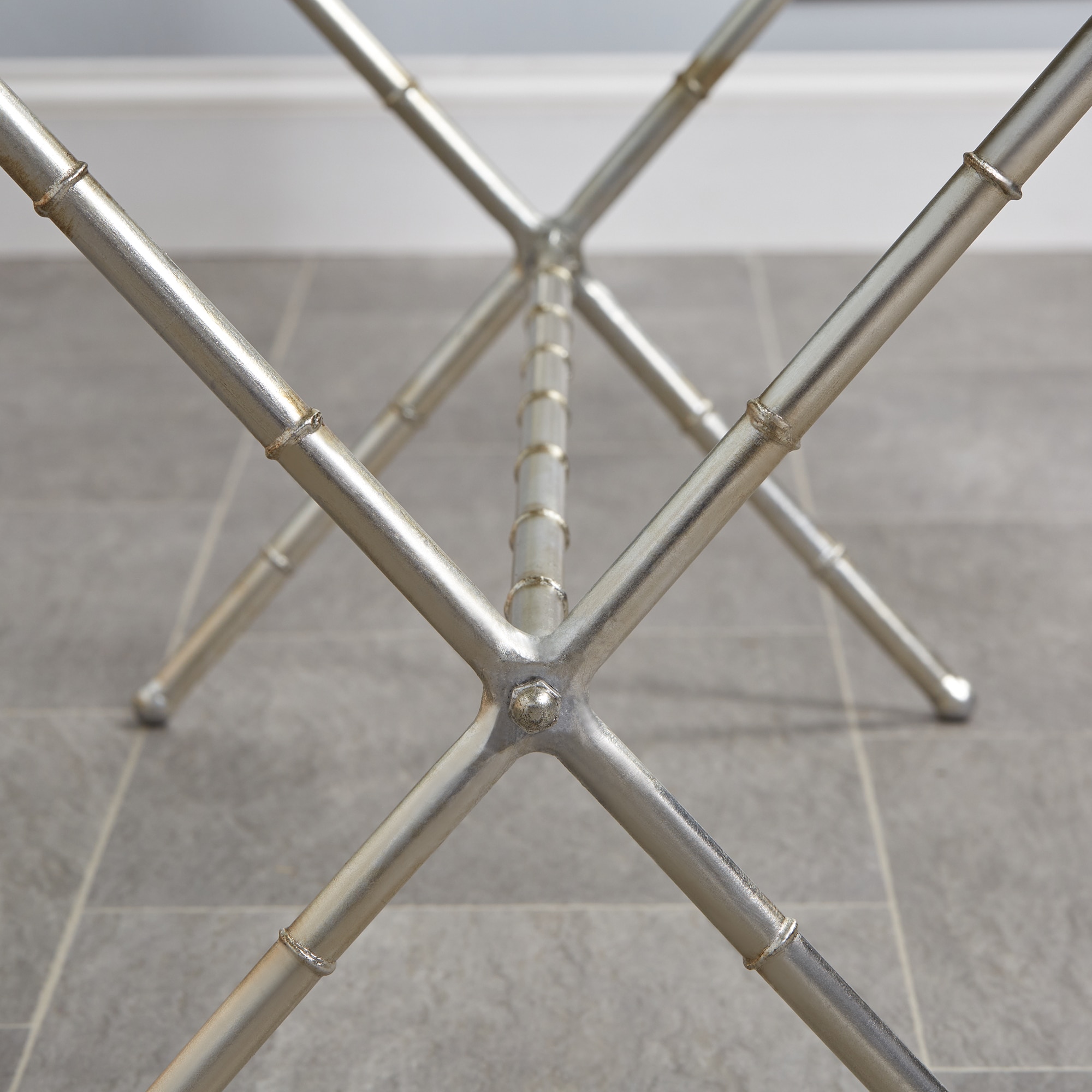 Safavieh FOX2527A End-Tables - View #5