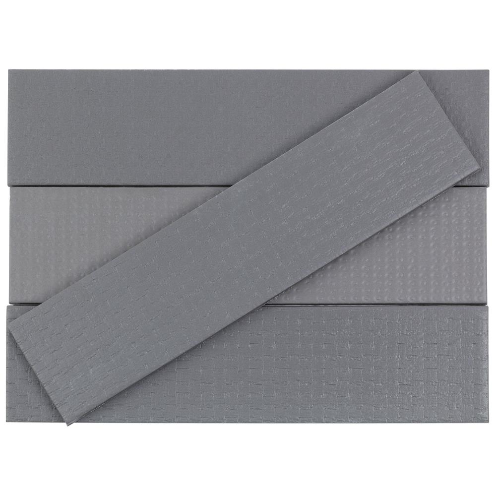 Artmore Tile EXT3RD100598 Ceramic-Tile - View #6