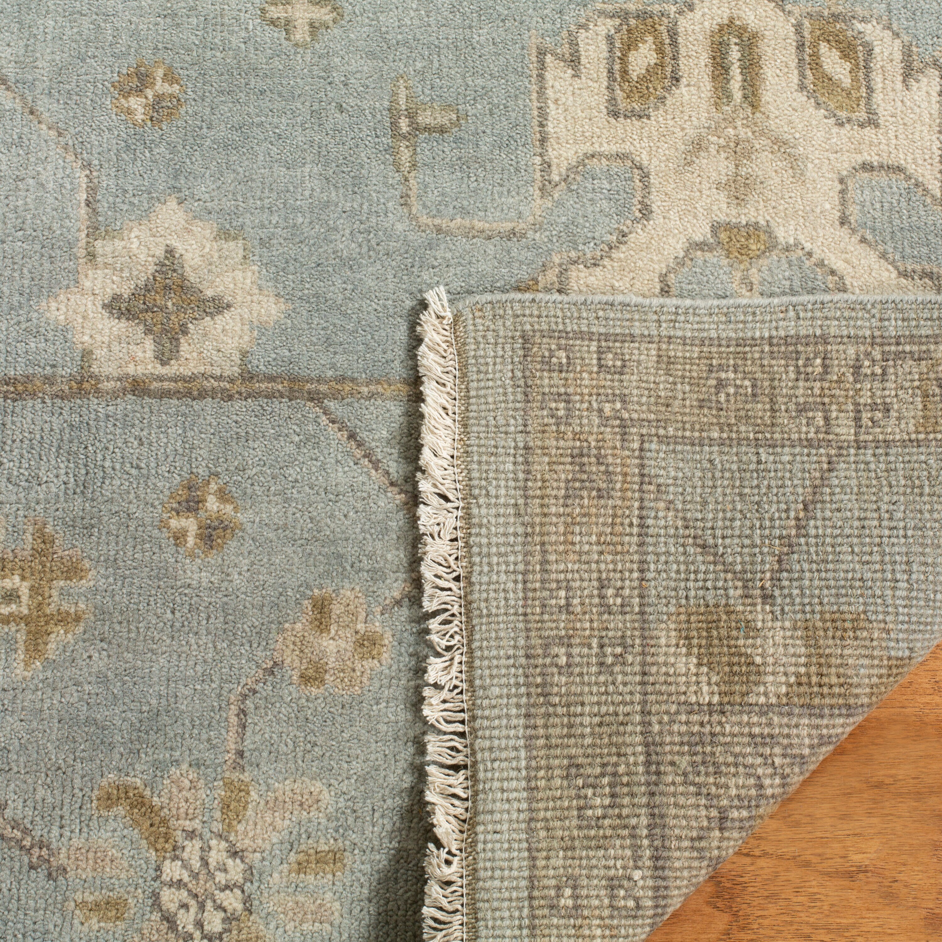 Safavieh OSH751B-6 rugs - View #5