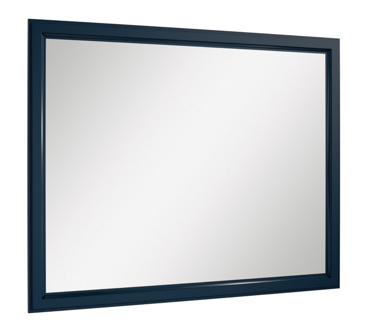 Diamond NOW S13 VM4234 Framed-Bath-Mirrors - View #2