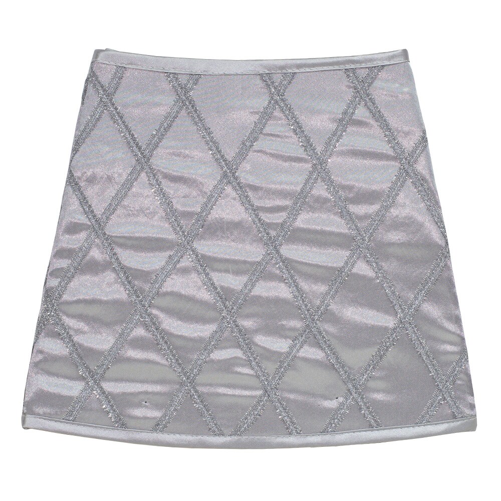 New Traditions 2265082-1DD Tree-Skirts - View #5