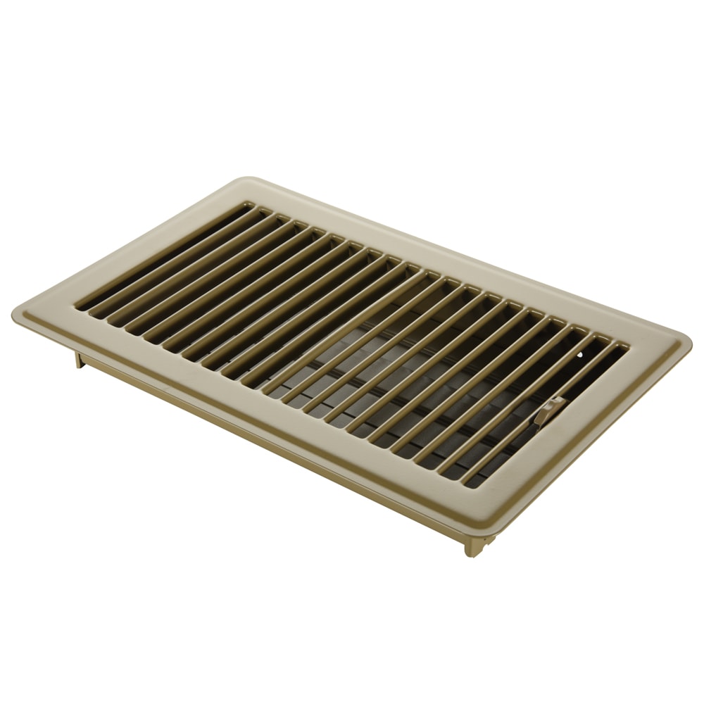 RELIABILT 4210610BR registers - View #3
