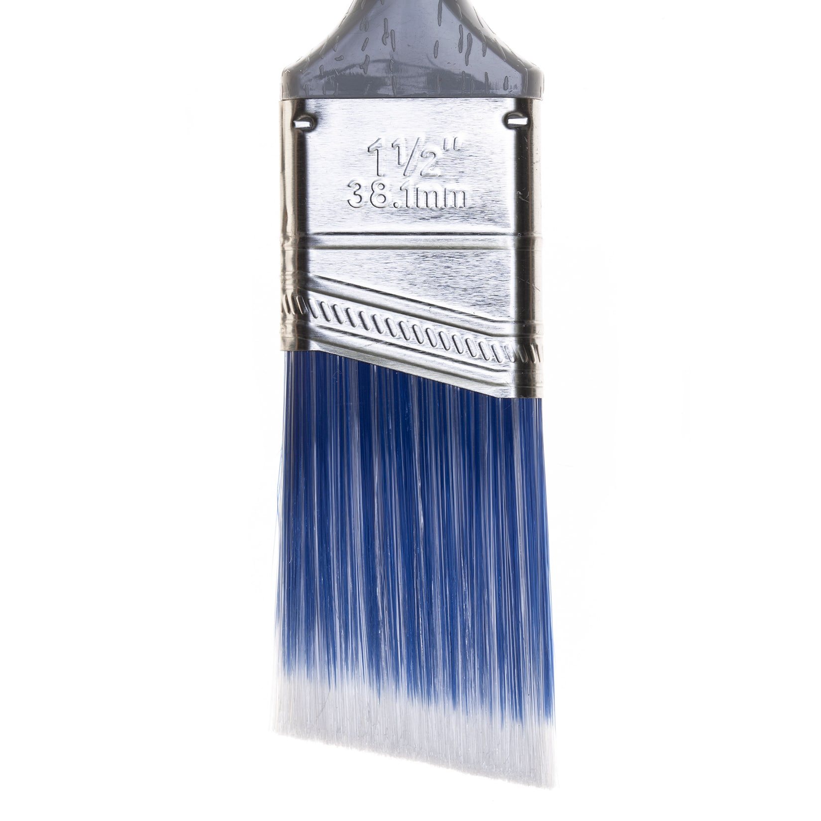 Project Source GD1512 Paint-Brushes - View #3