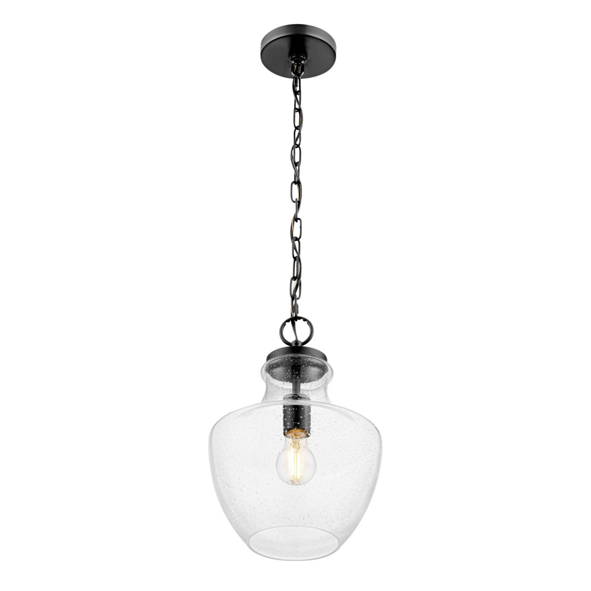 allen + roth 43563 Pendant-Lights - View #8