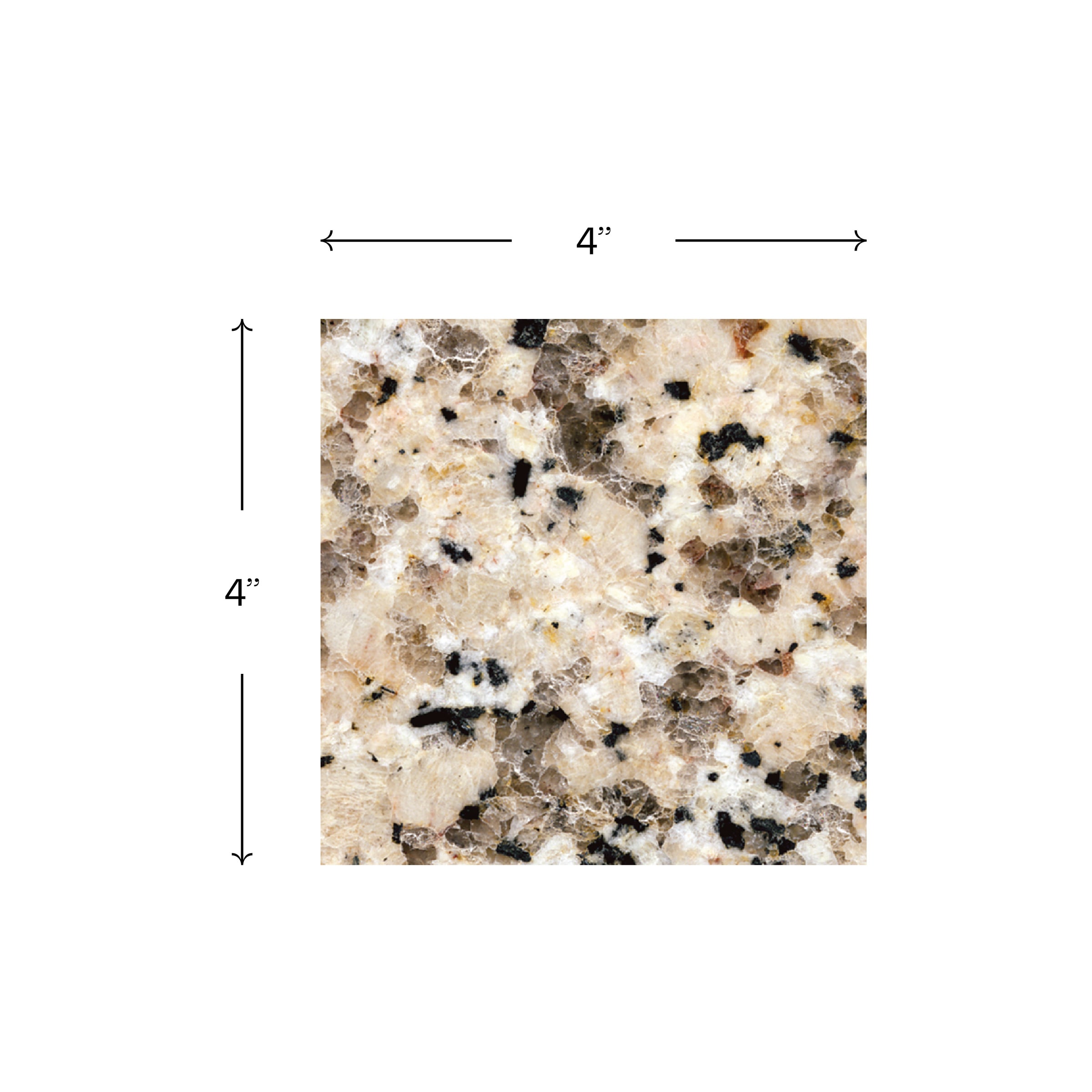 SenSa 903769 Countertop-Samples - View #9