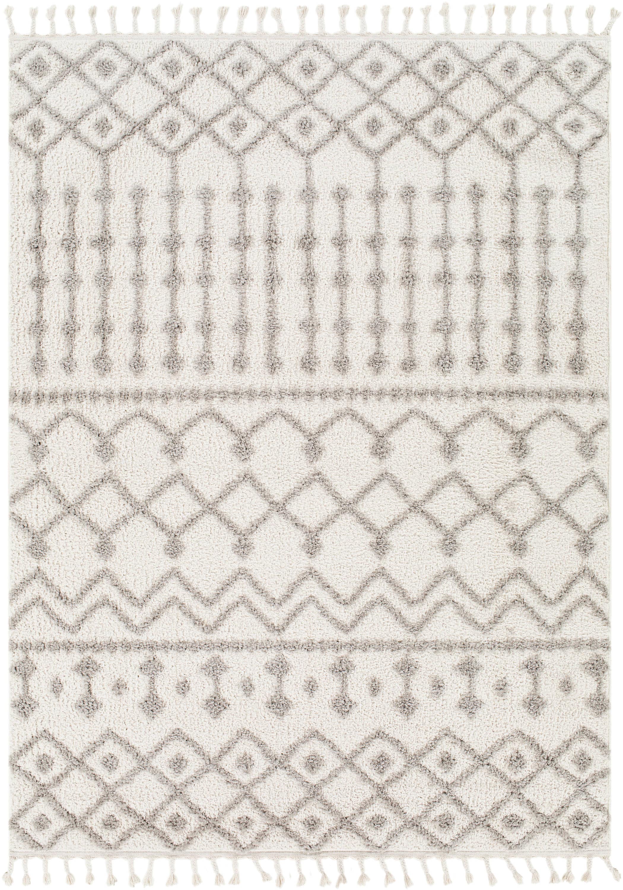 Artistic Weavers AHB2309-537 rugs - View #2