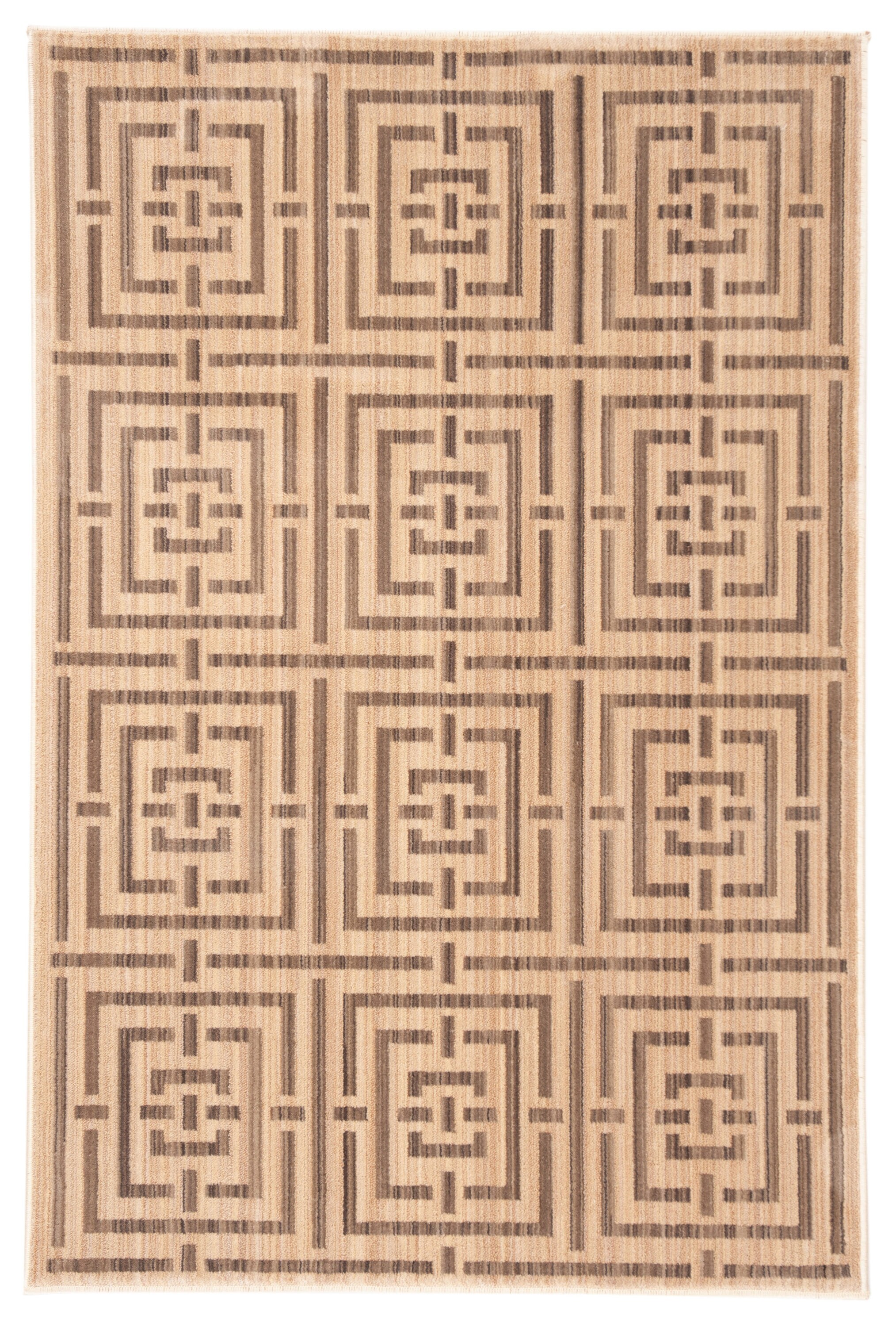 Safavieh INF586M-4 rugs - View #3