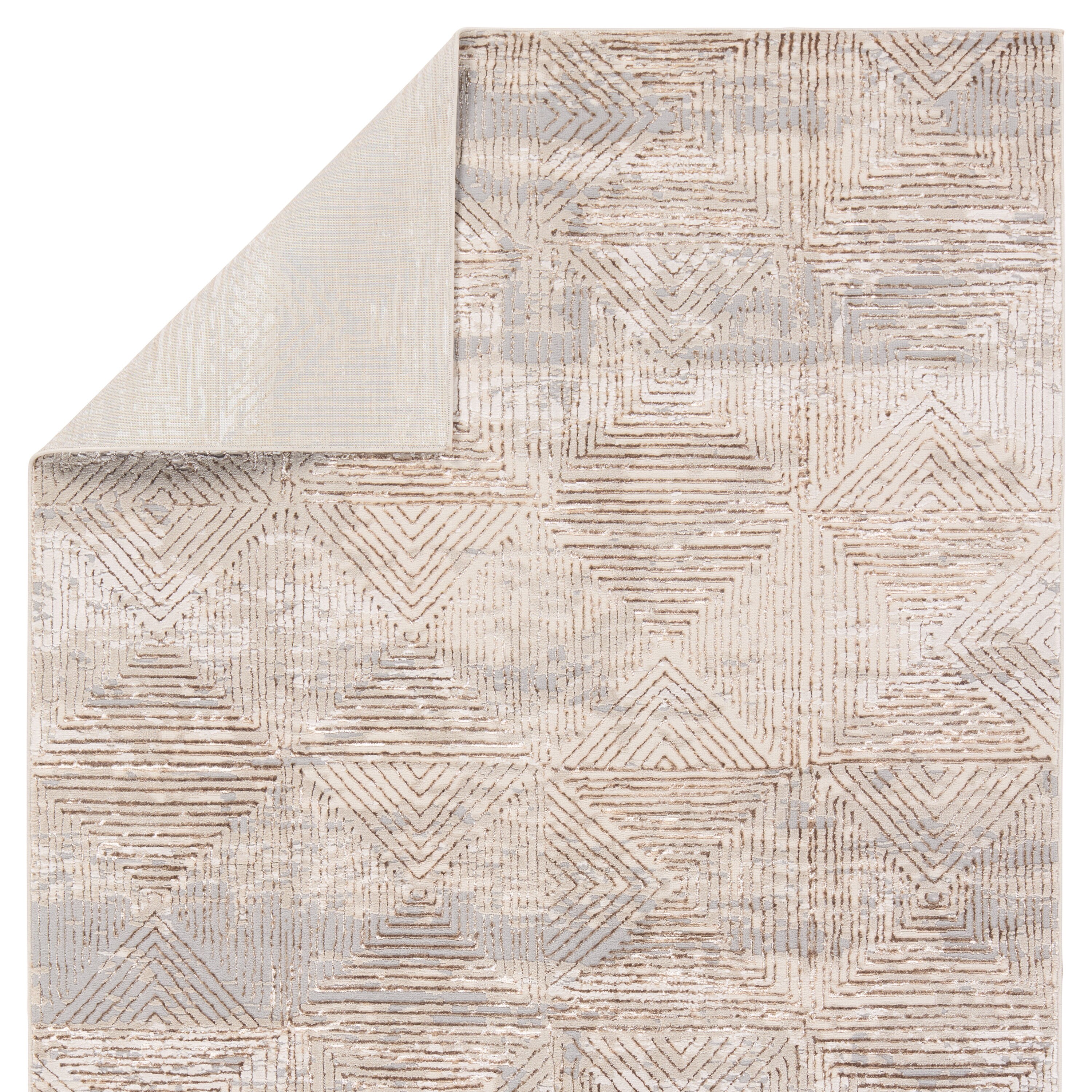 Jaipur Living BRG158831 rugs - View #4