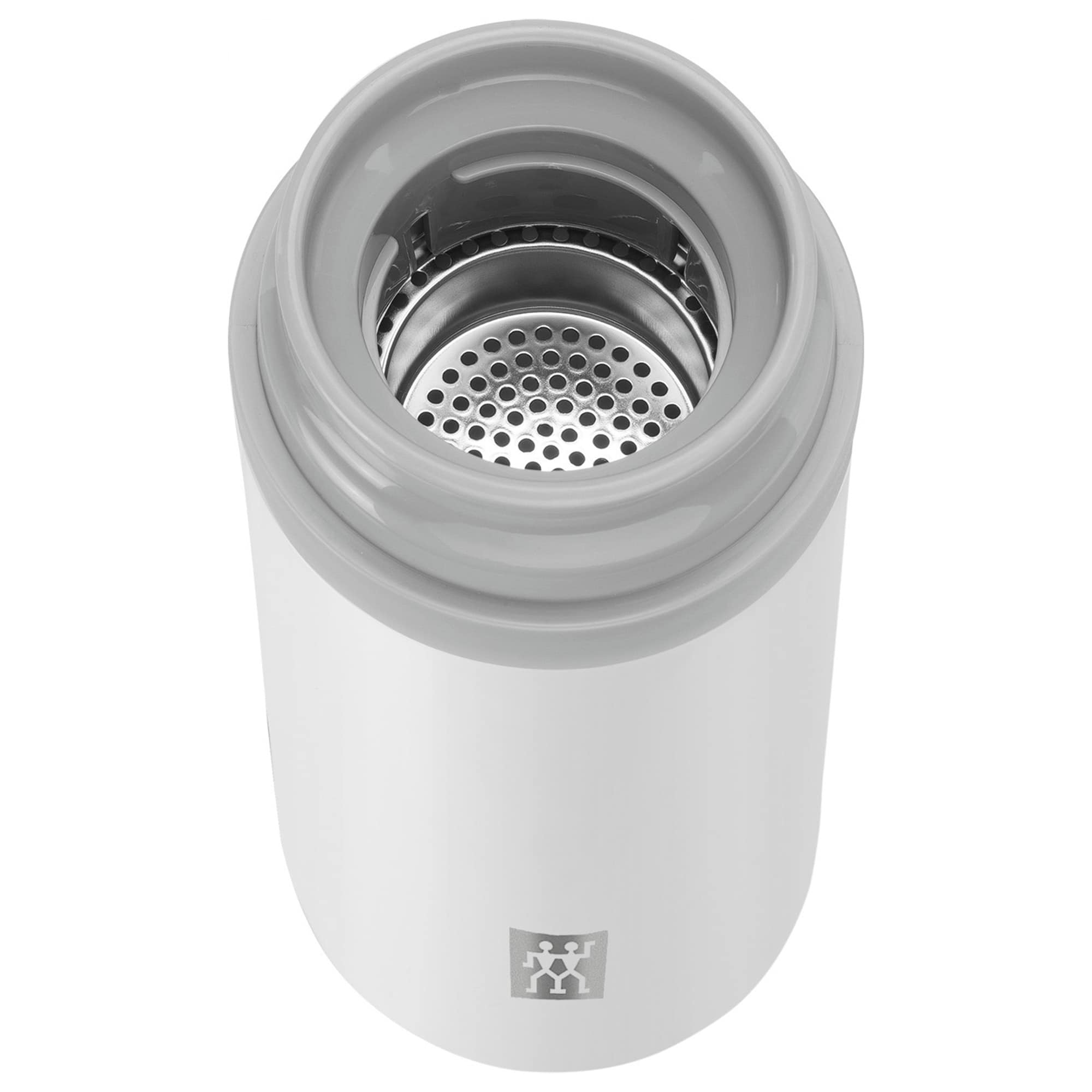 Zwilling 39500-511 Food-Storage-Containers - View #3