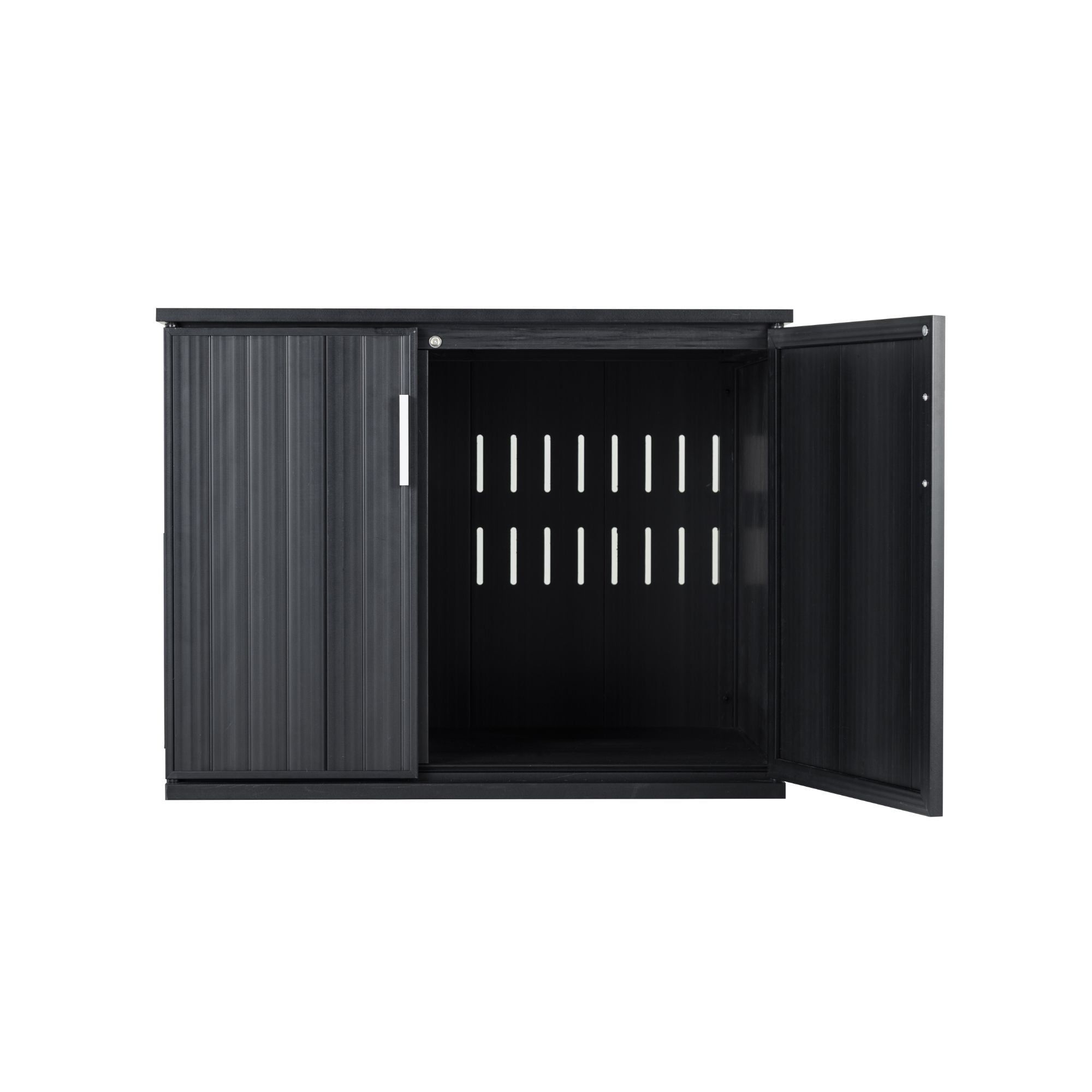 New Age Pet EHKPM19-02 Litter-Boxes - View #6