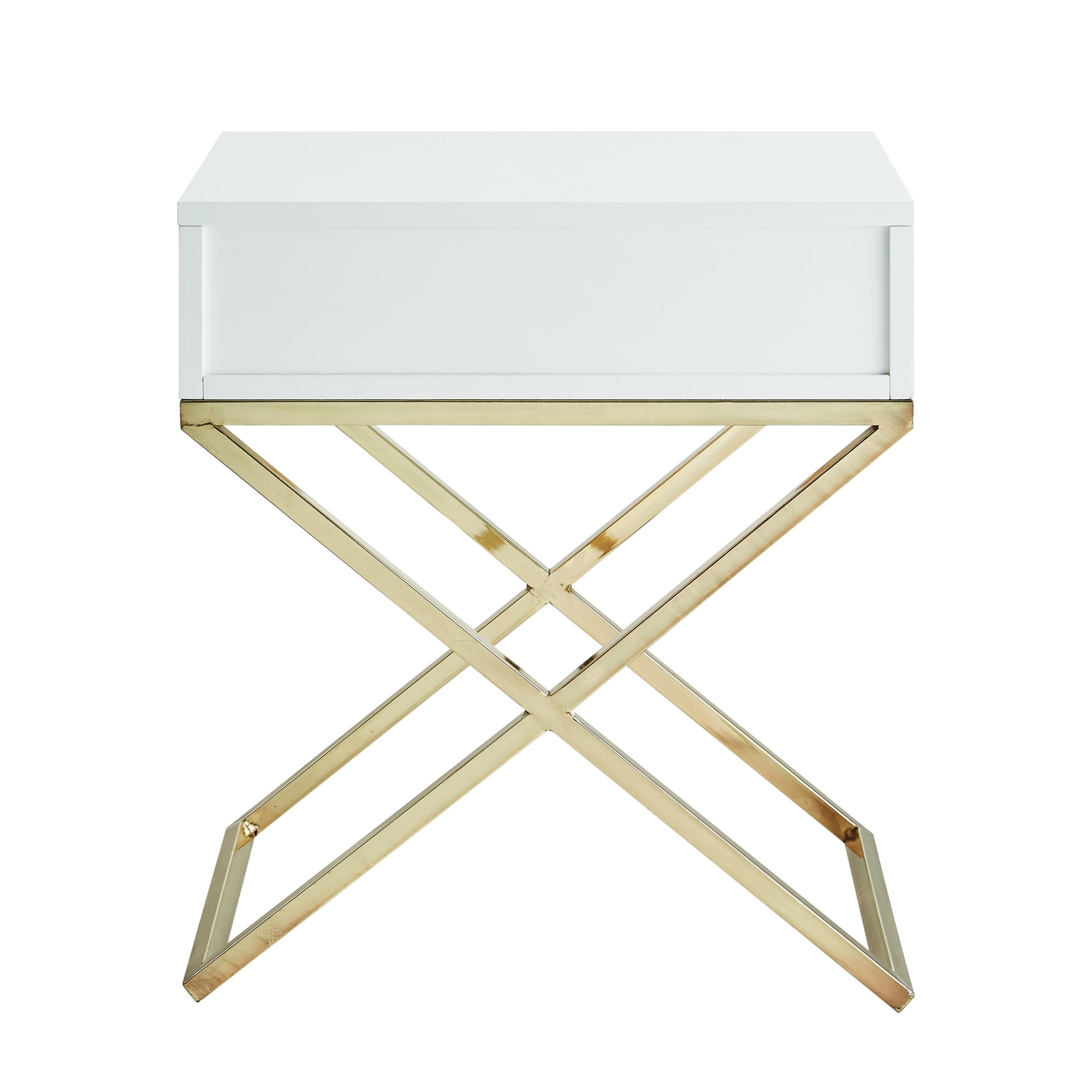 Inspired Home ST23-09WG-LS End-Tables - View #4