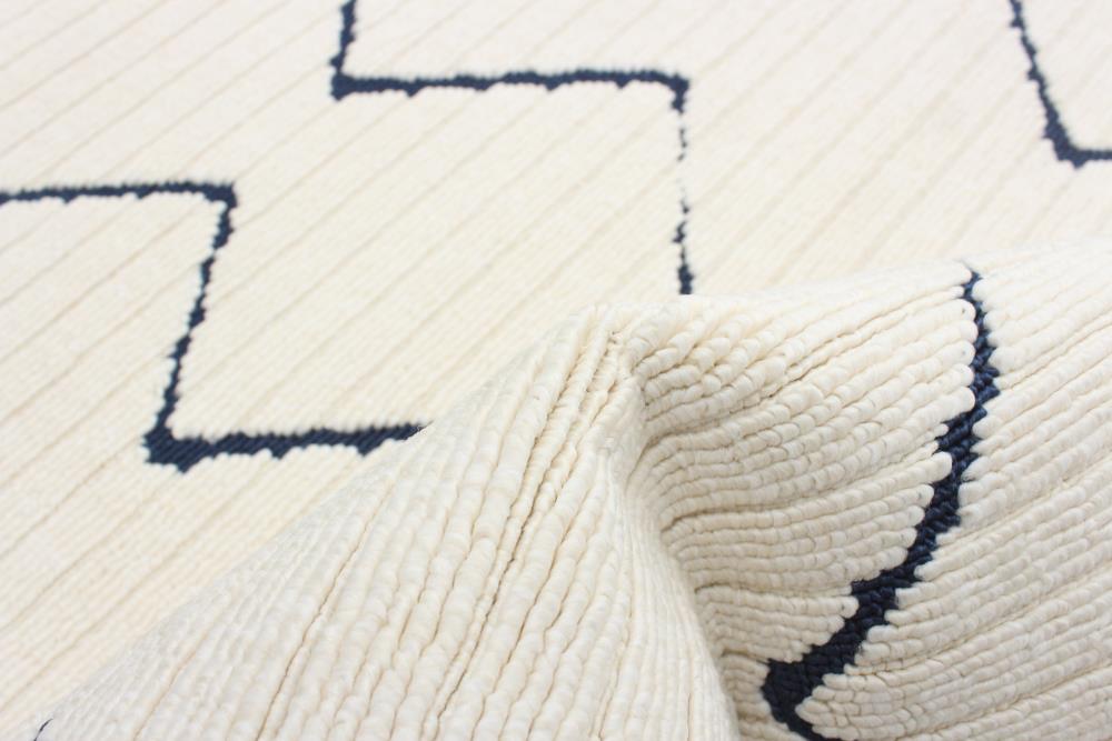 ECARPETGALLERY 351313 rugs - View #7