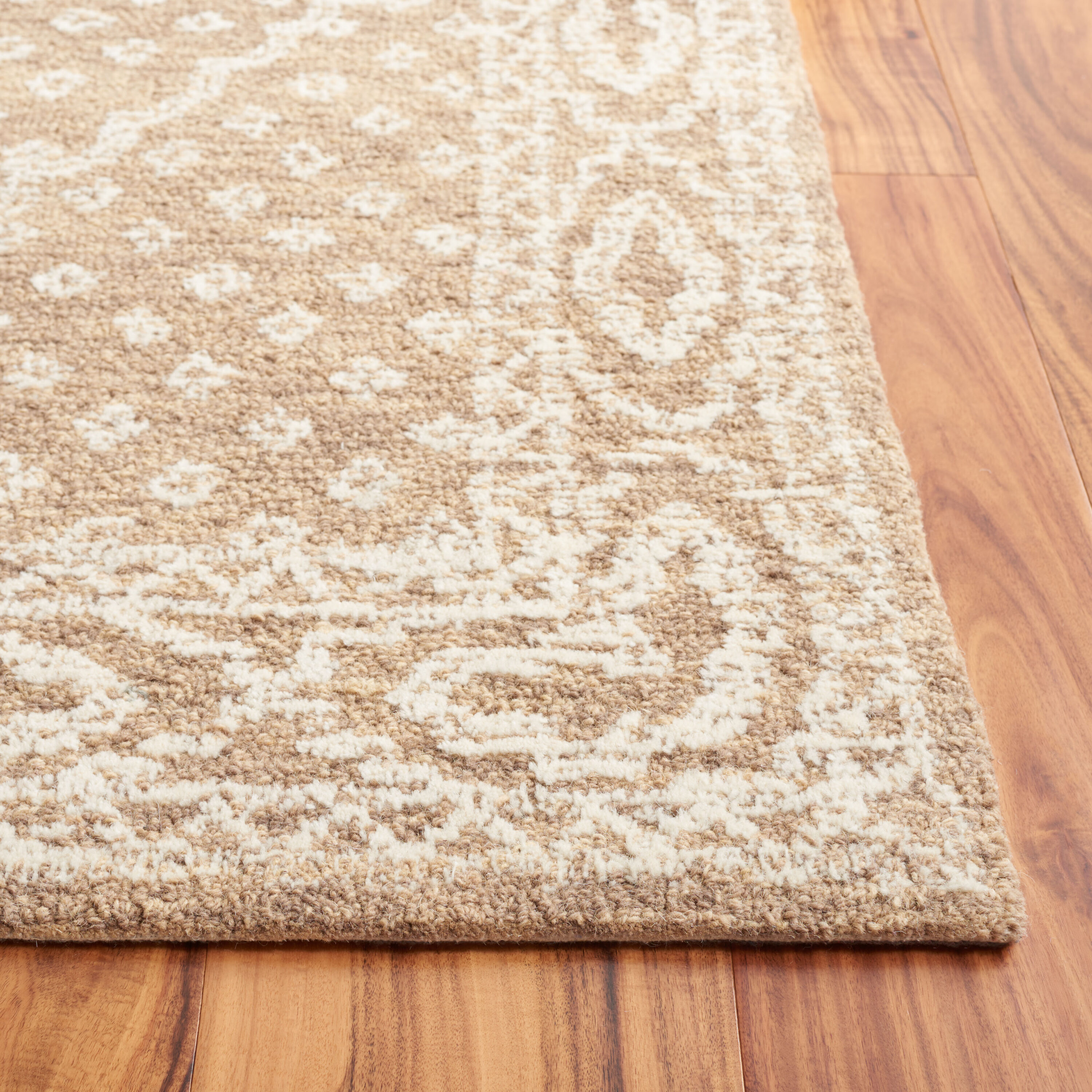 Safavieh EBN306T-5 rugs - View #3