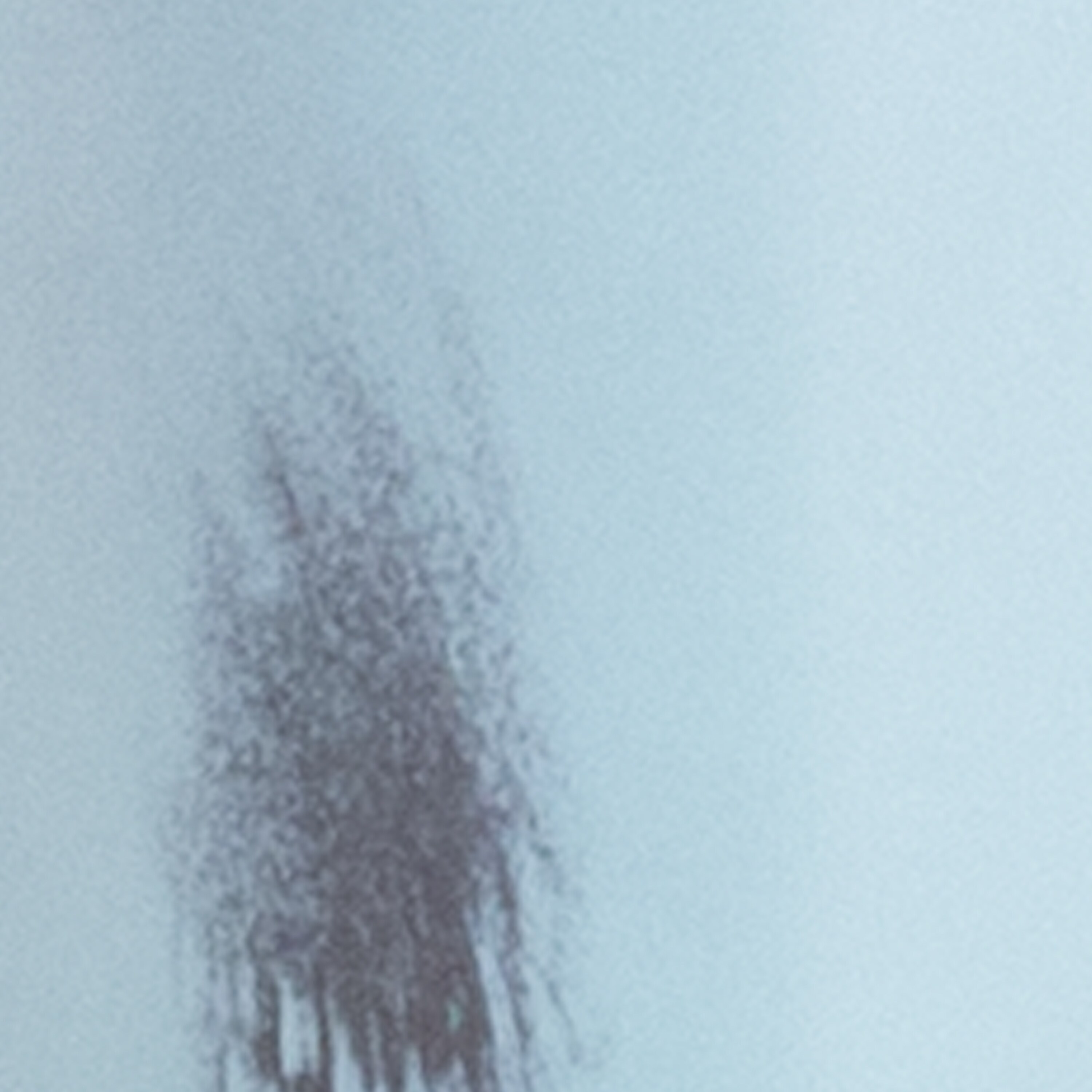 Flash Furniture 889142043881 Patio-Chairs - View #14