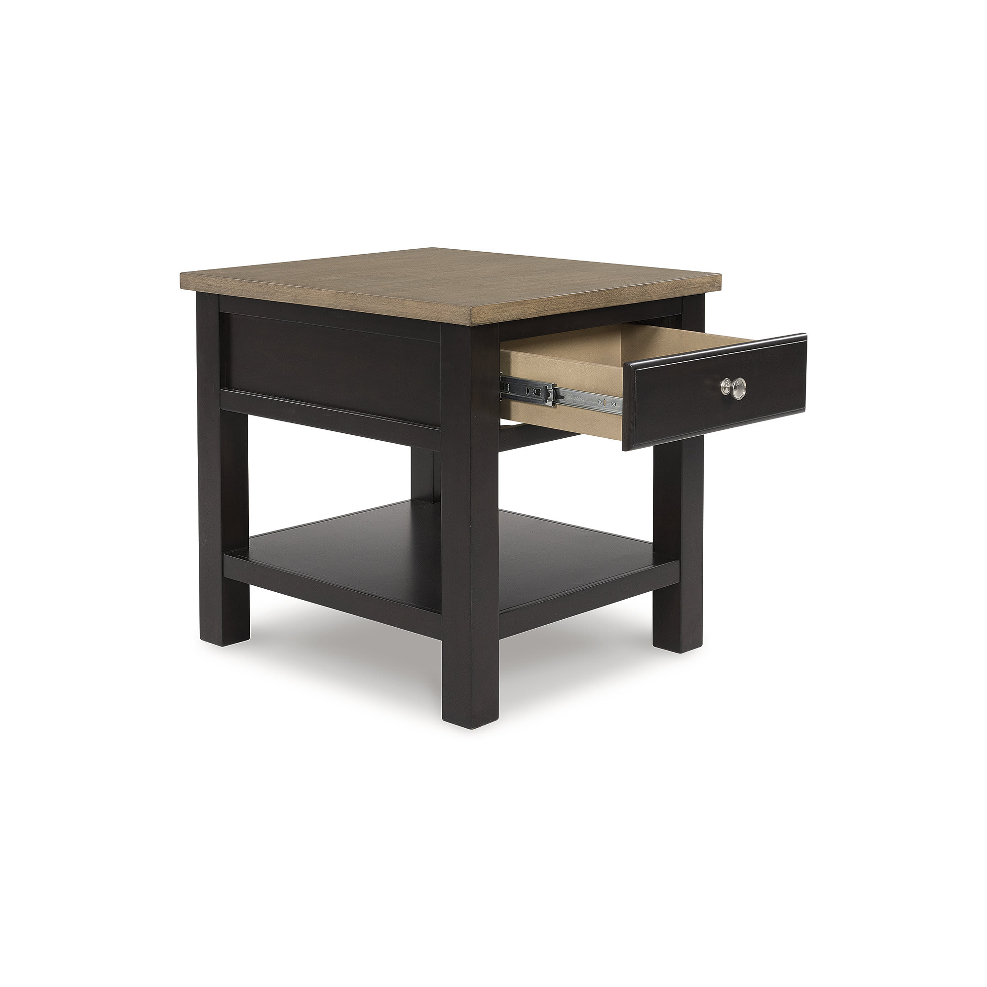 Signature Design by Ashley T734-3 End-Tables - View #3