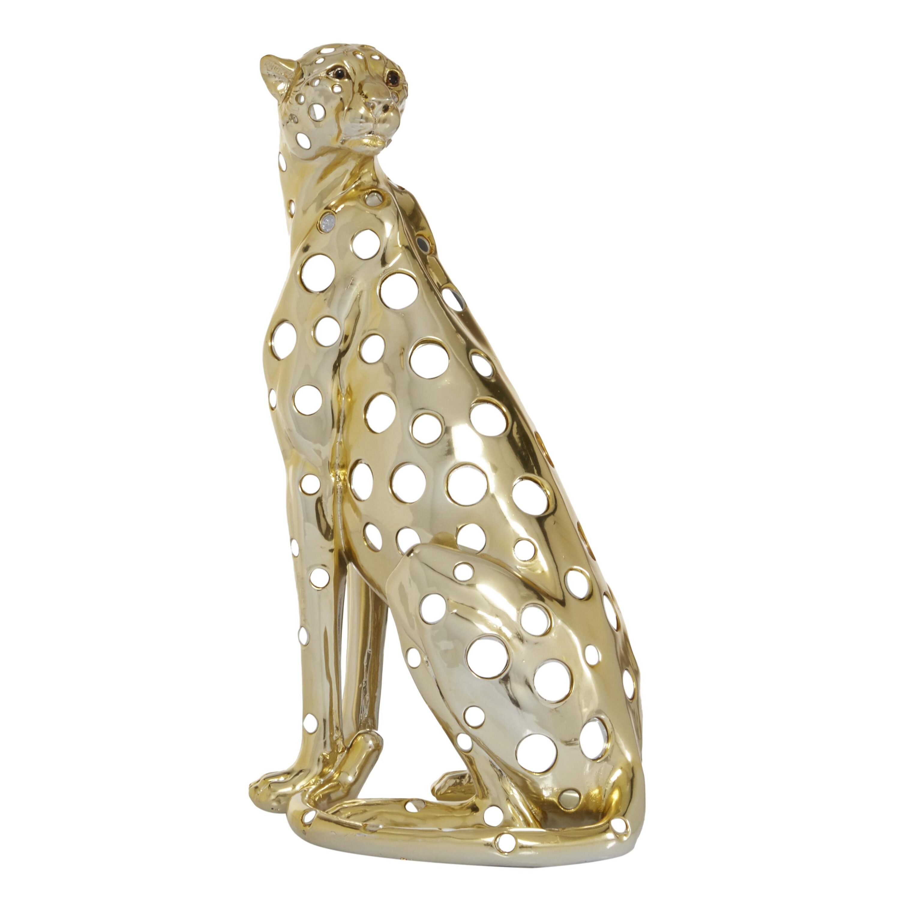 Grayson Lane 98676 Decorative-Accessories - View #2