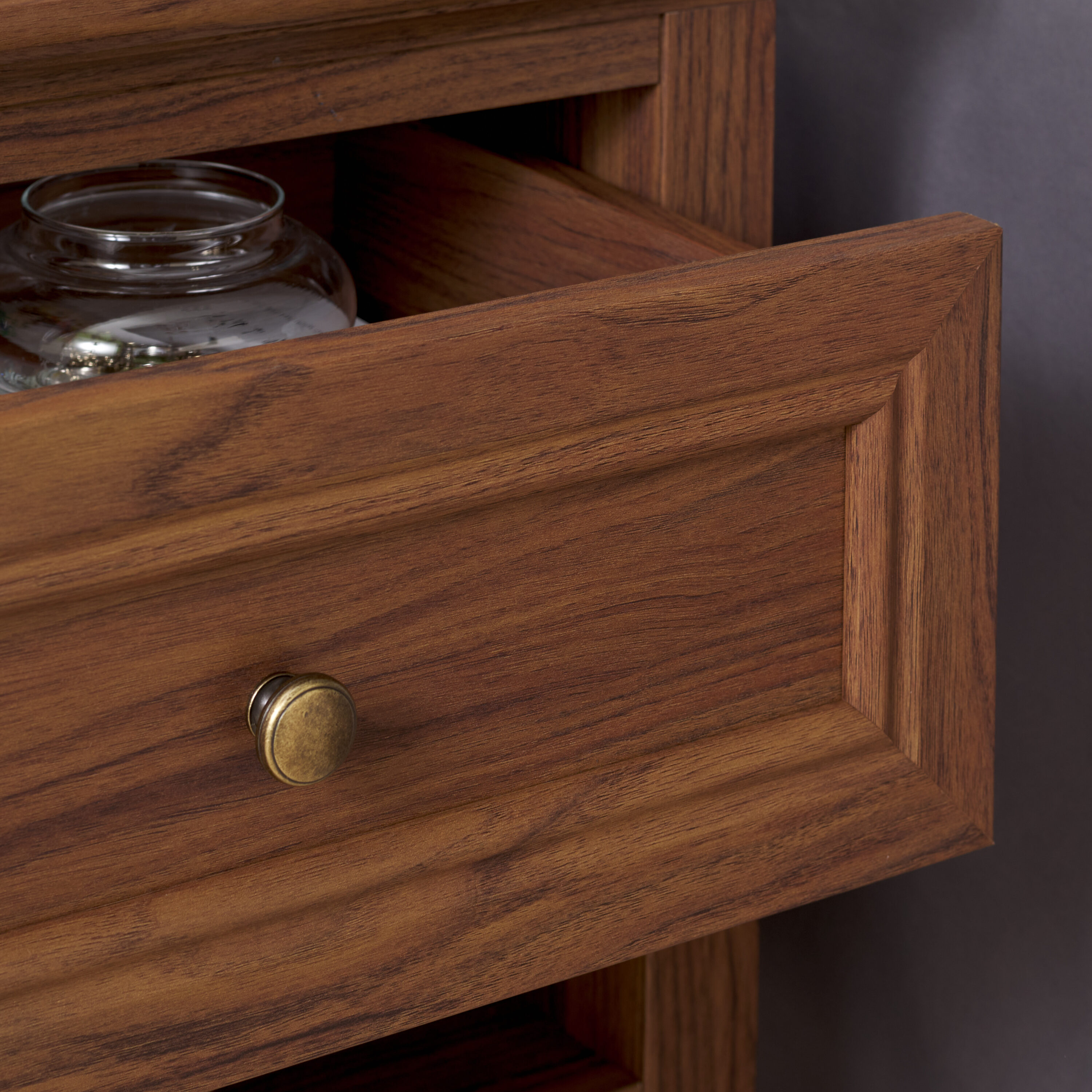 Safavieh NST9609A nightstands - View #2