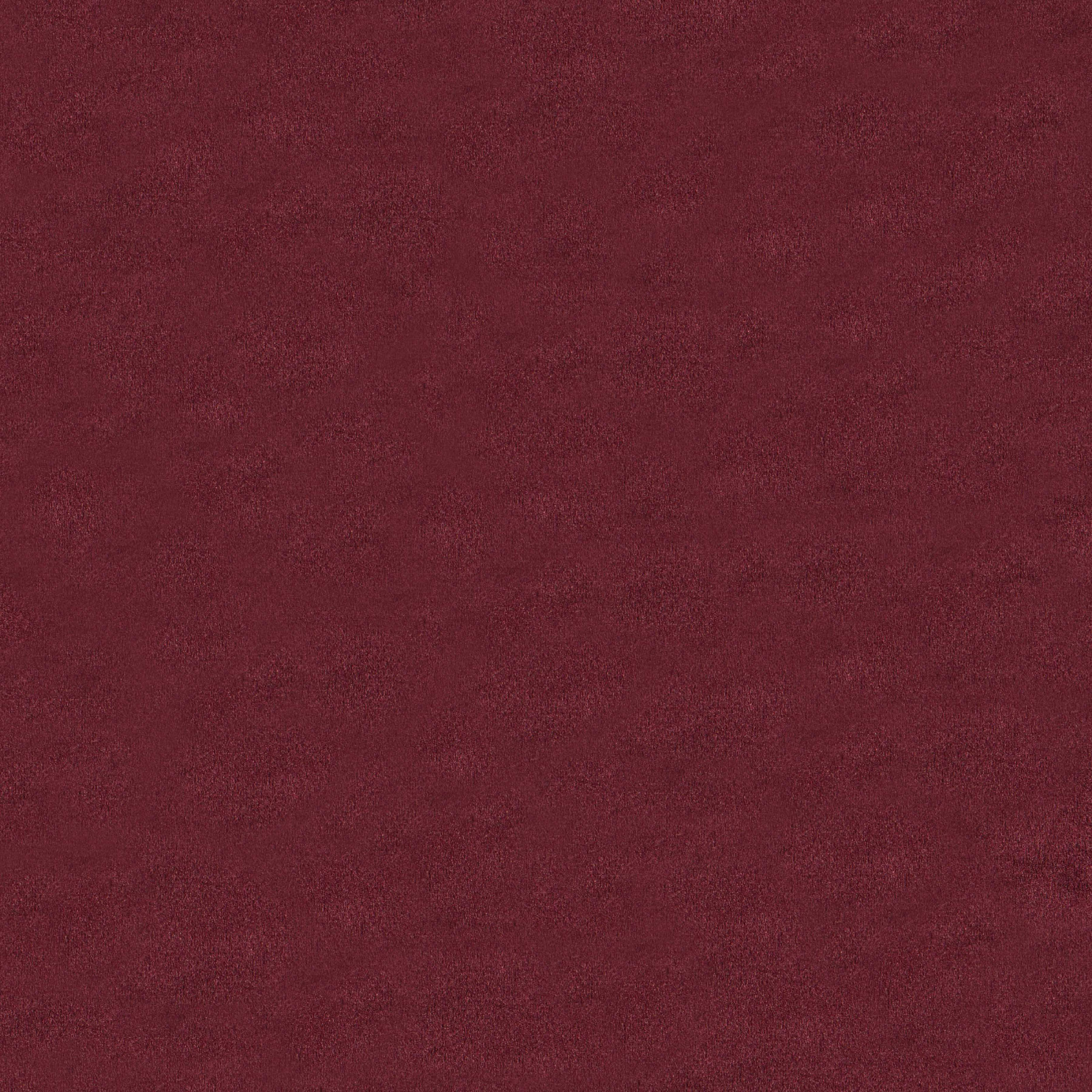 Eclipse FZE002AB4POT curtains - View #3