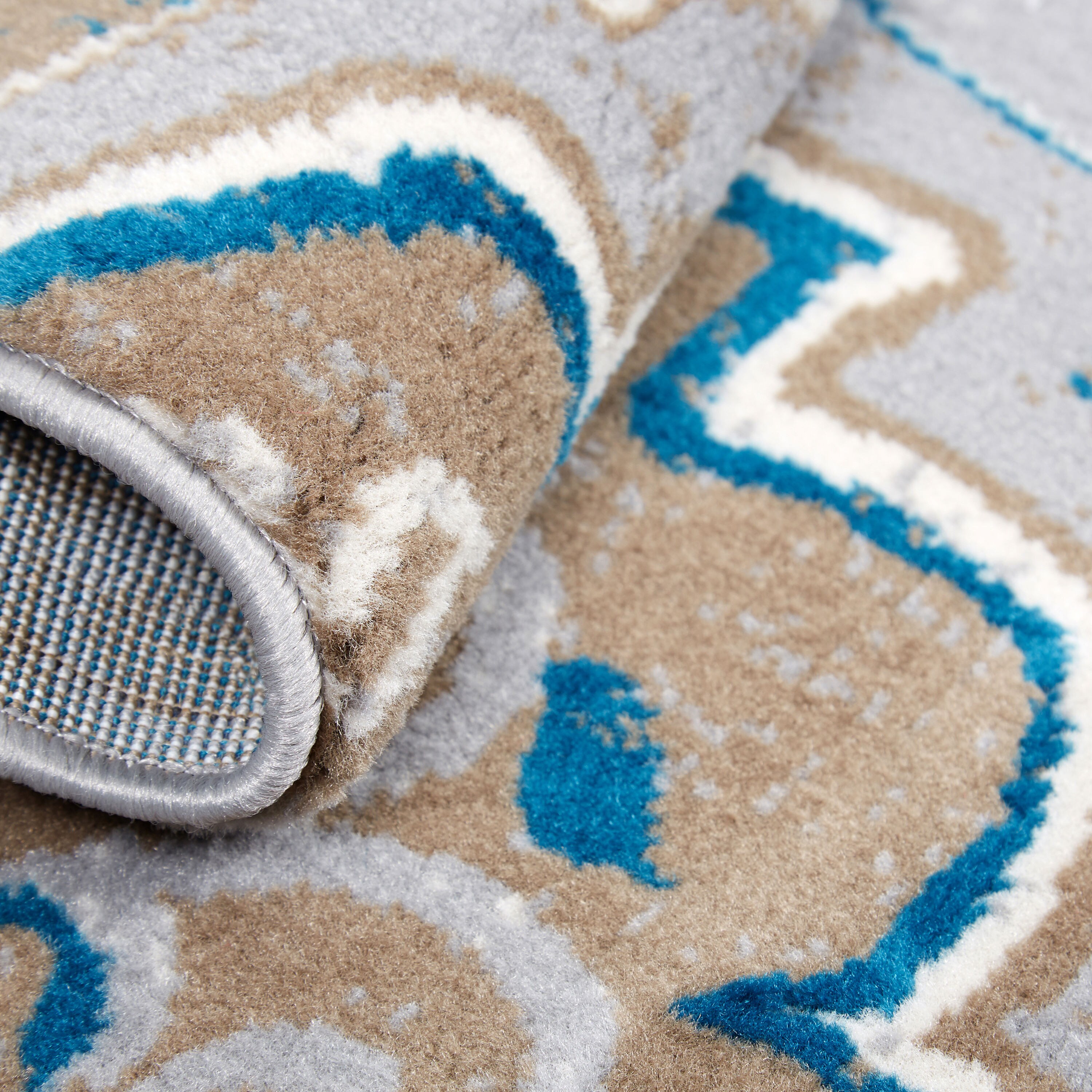 Home Dynamix 3N-23390-289 rugs - View #5