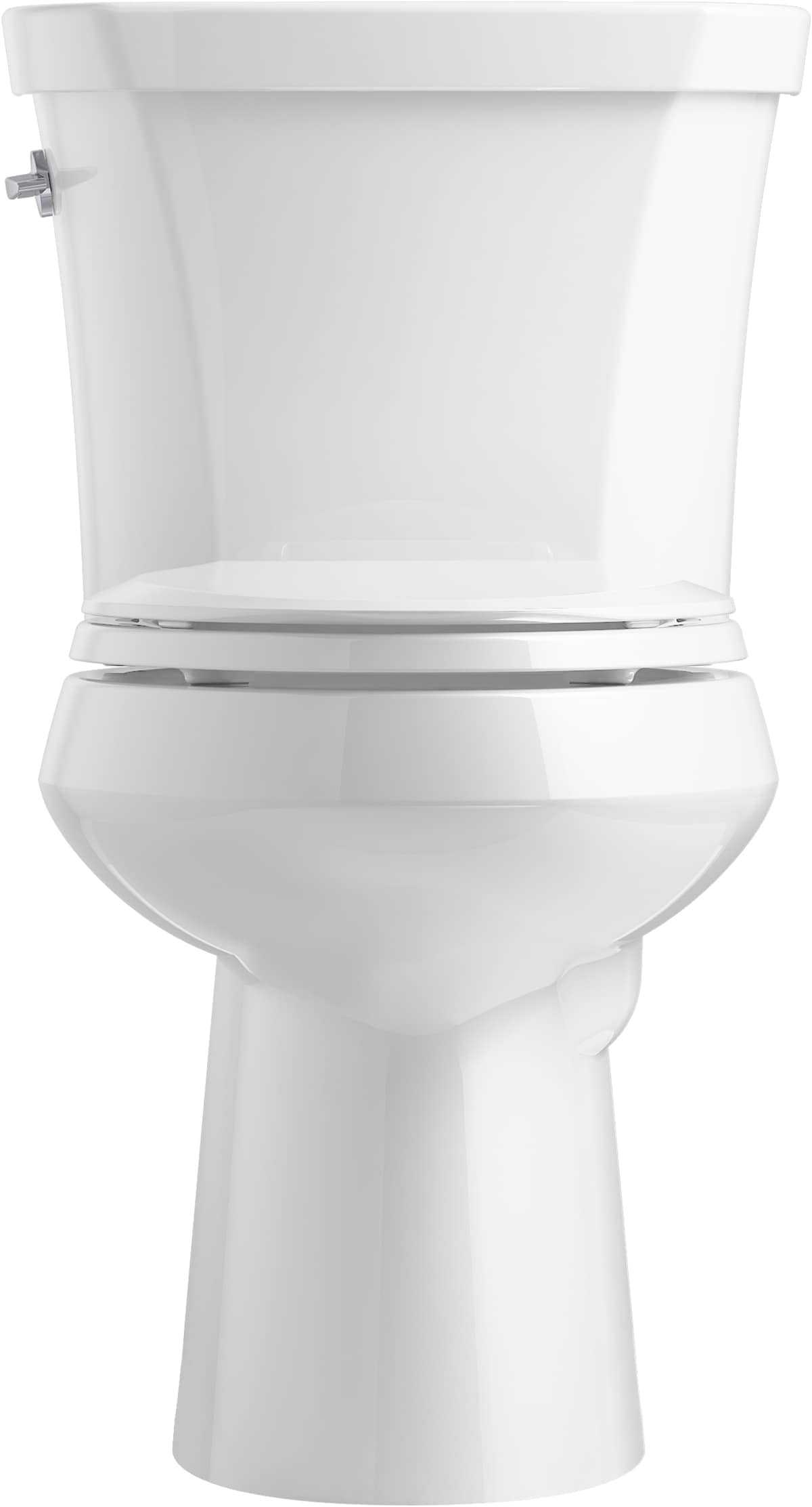 KOHLER 4636-0 c060370 - View #6