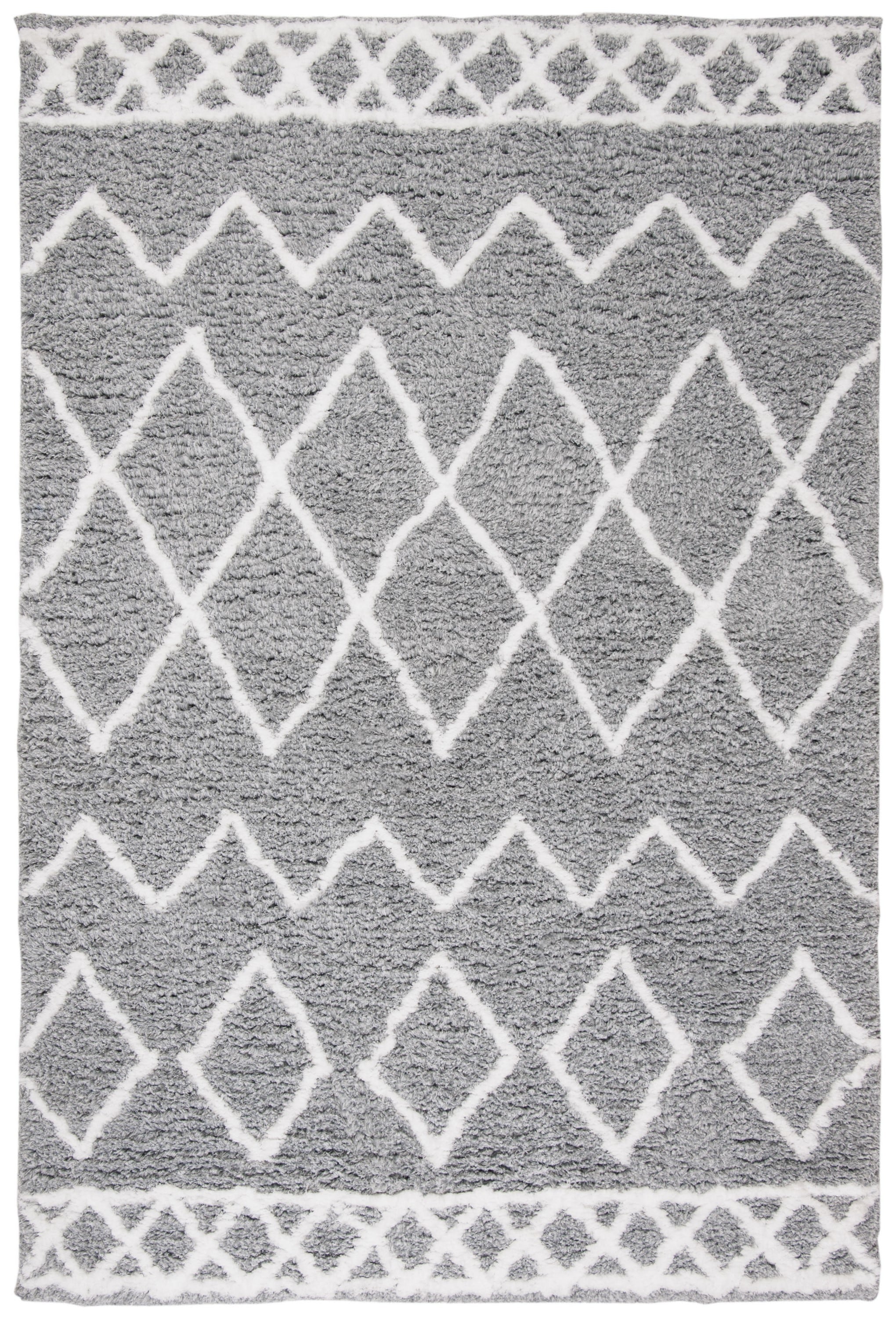 Safavieh EQS711F-5 rugs - View #2