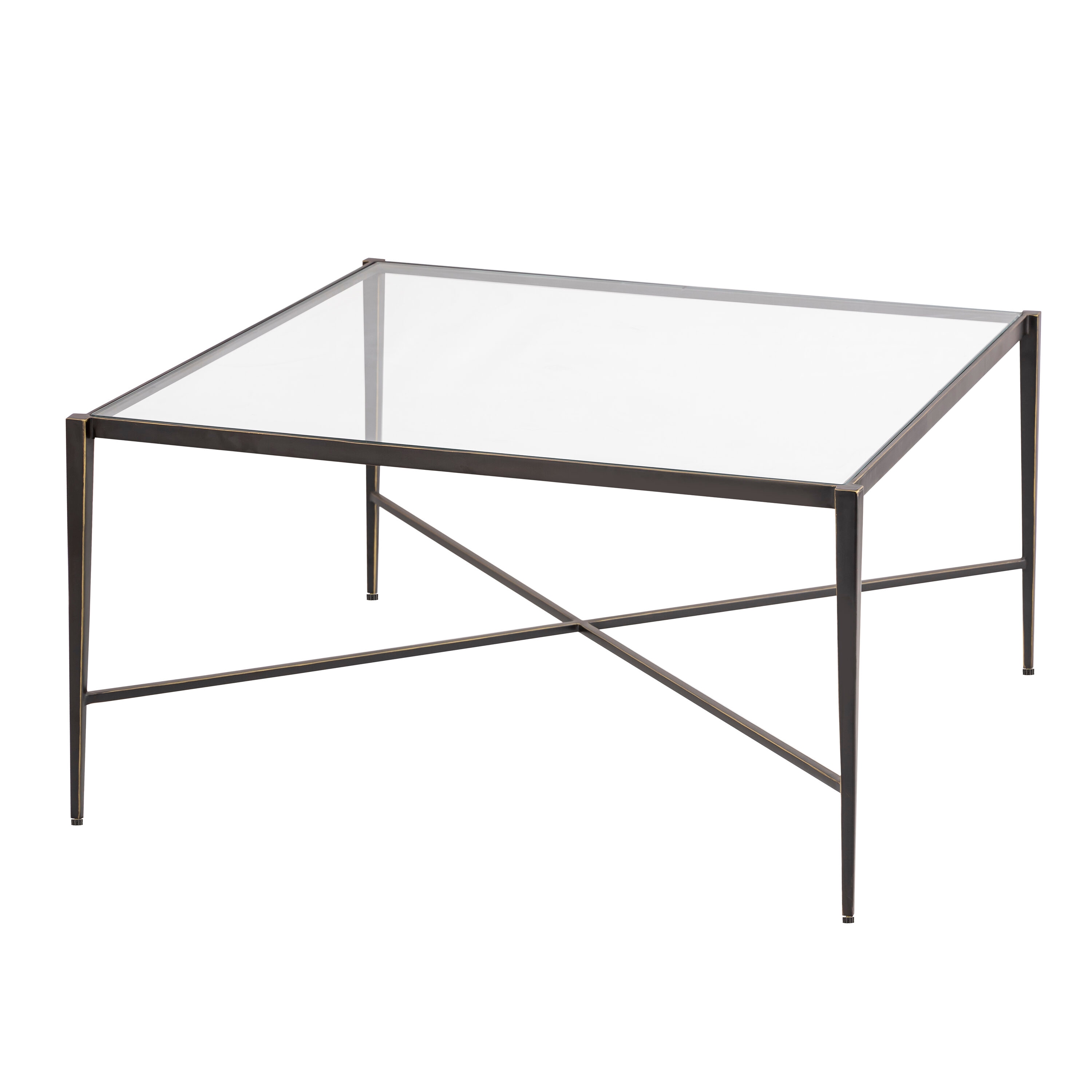 Westmore by ELK Lighting LW-221104276 Coffee-Tables - View #2