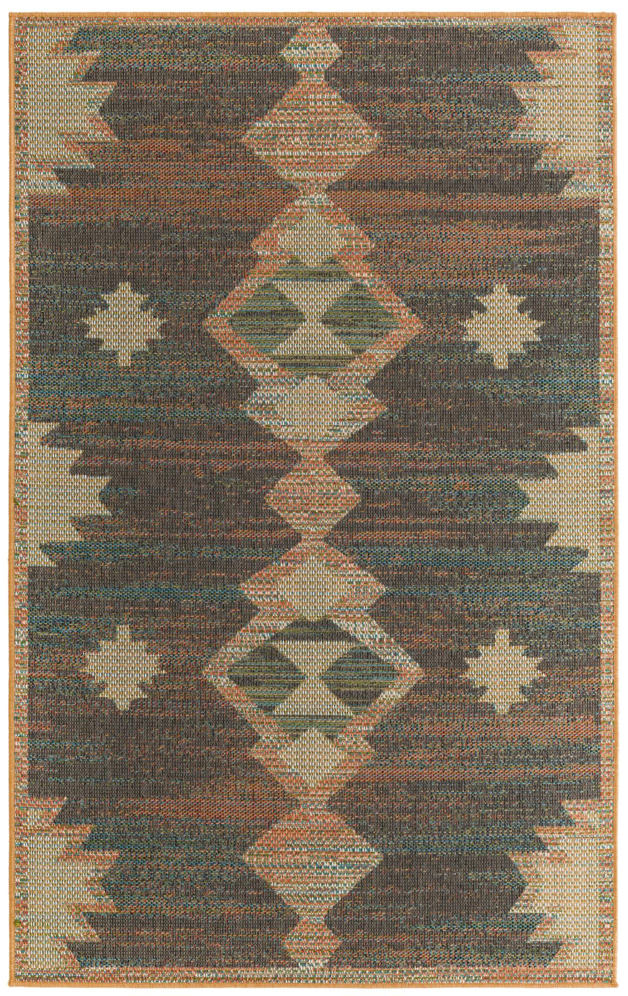 Unique Loom 3177039 rugs - View #9