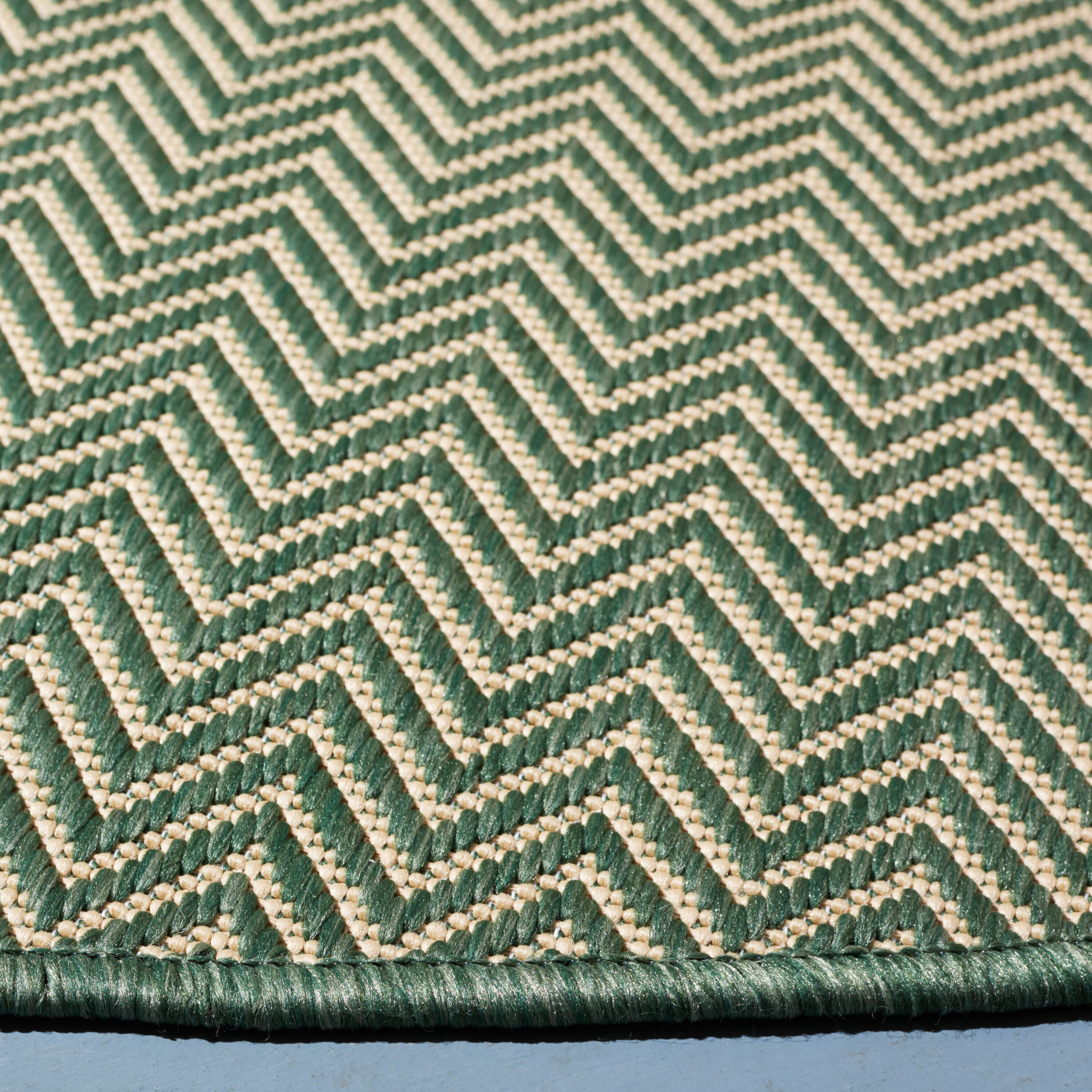 Safavieh CY8022-32221-7R rugs - View #3