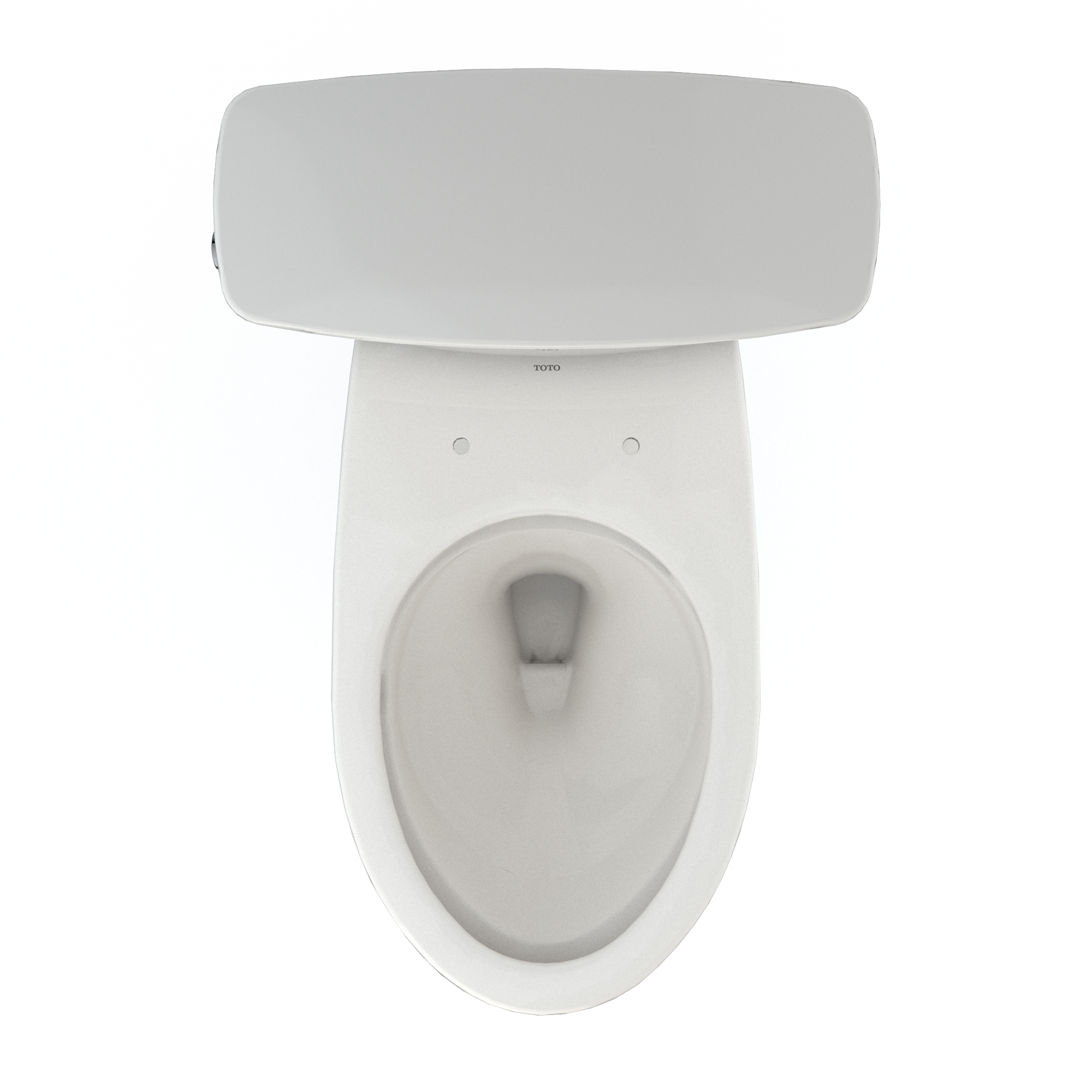 TOTO CST786CEG-11 toilets - View #13