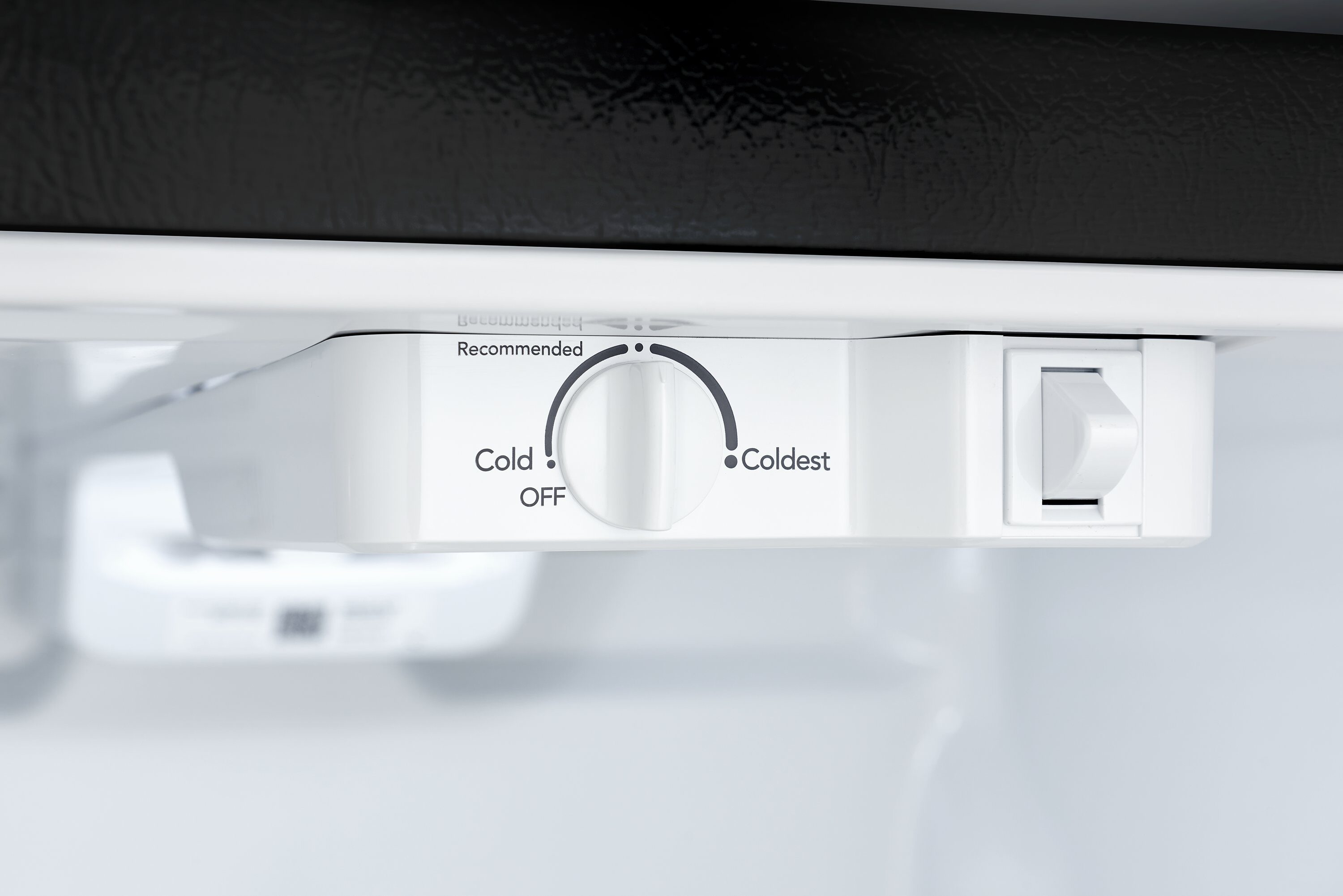 Frigidaire FFHT2022AS Top-Freezer-Refrigerators - View #6
