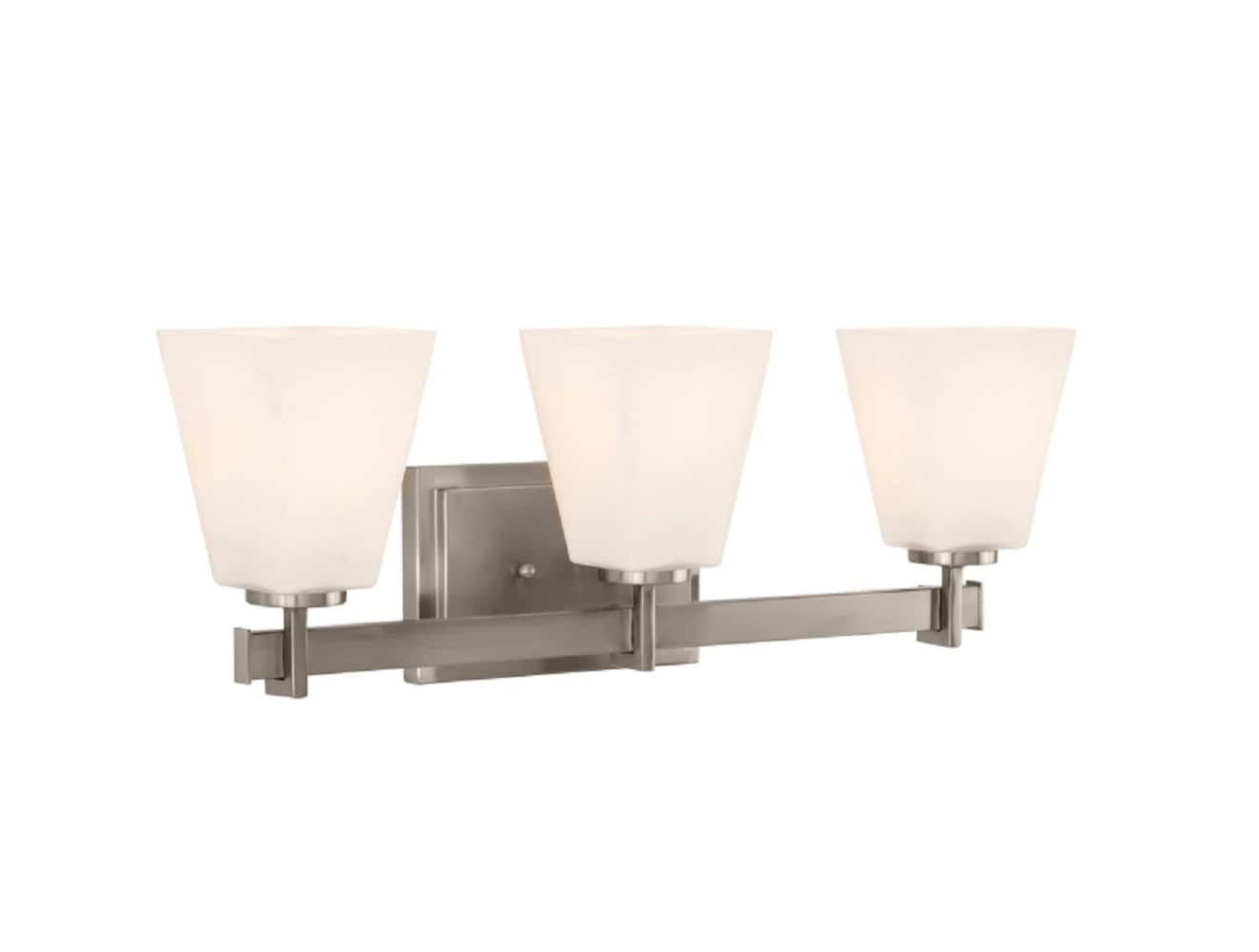 Signature Hardware 442489 b089995 - View #4