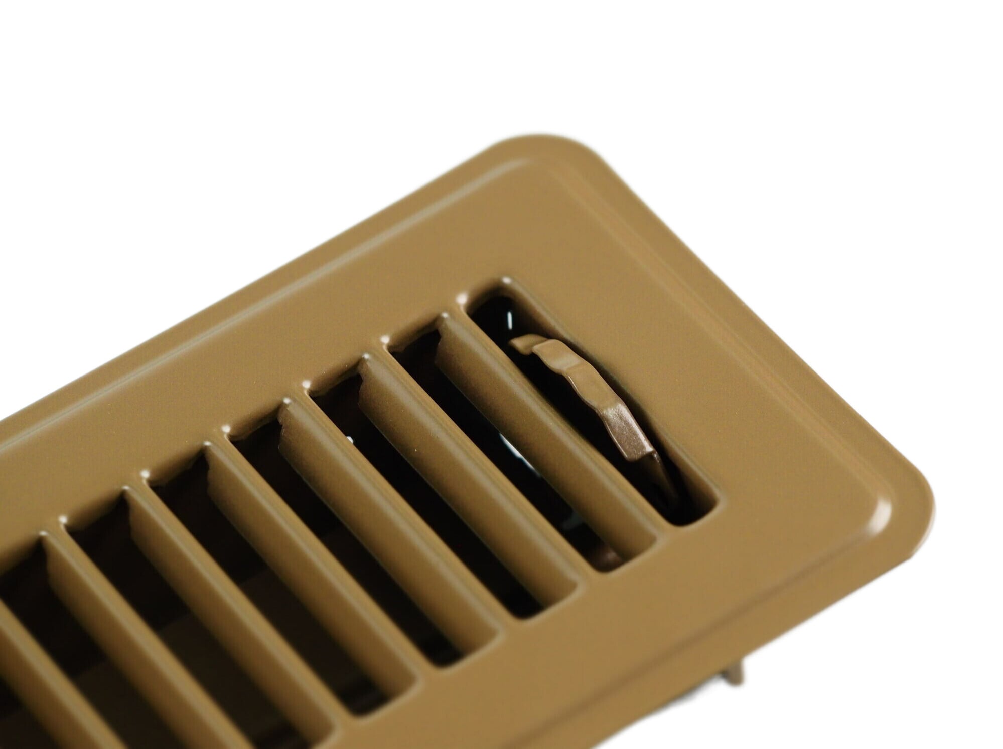RELIABILT 4210210BR registers - View #6