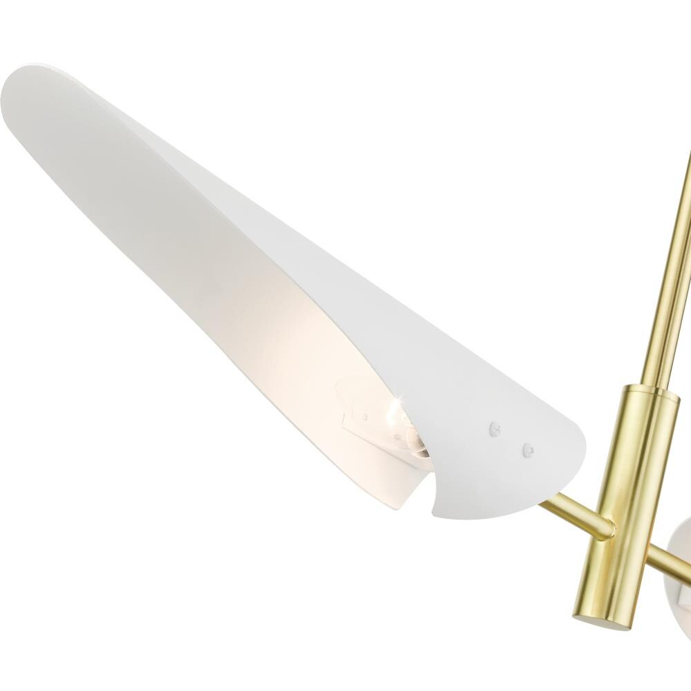 Livex Lighting 49492-12 b090015 - View #7
