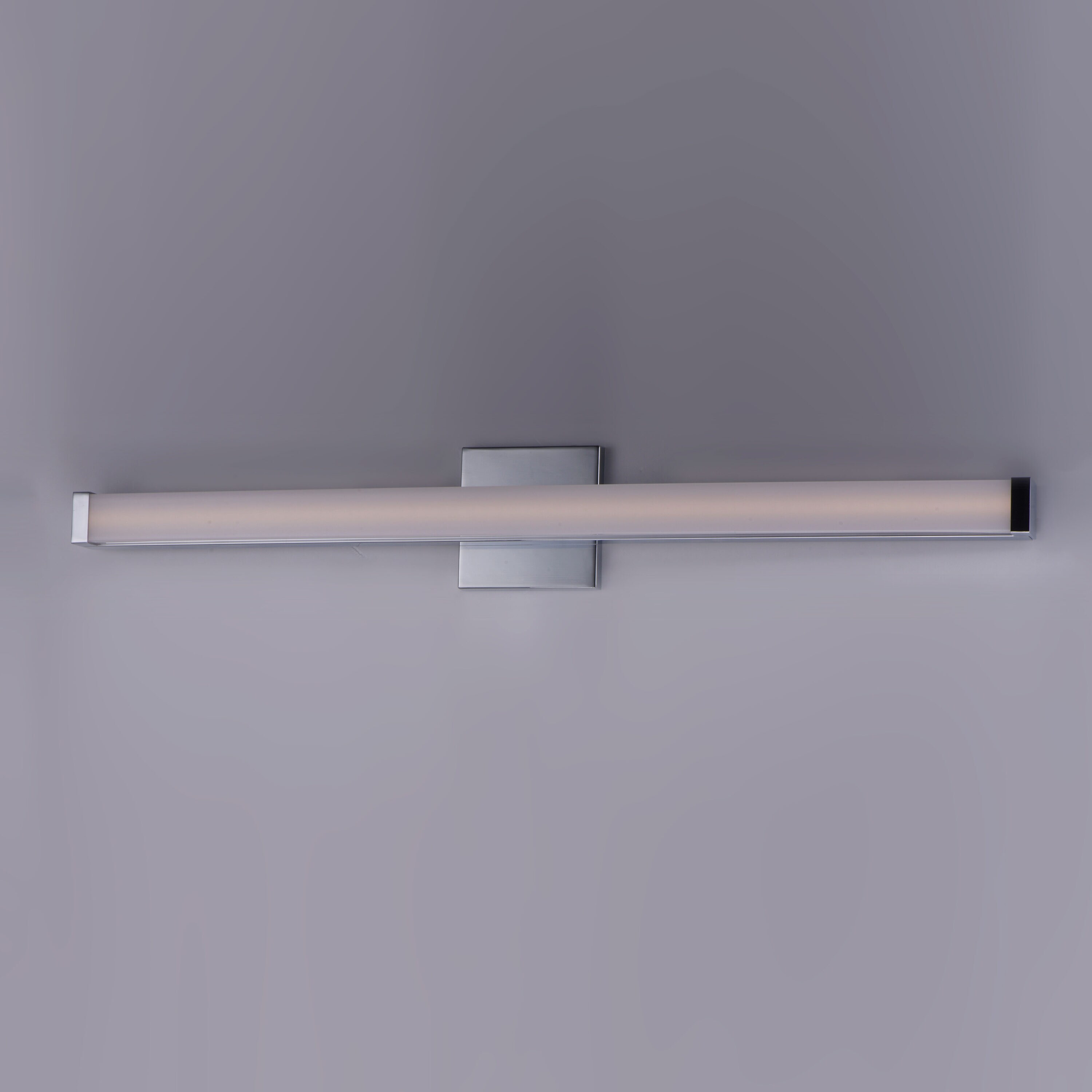 Maxim Lighting 52002PC b089995 - View #12