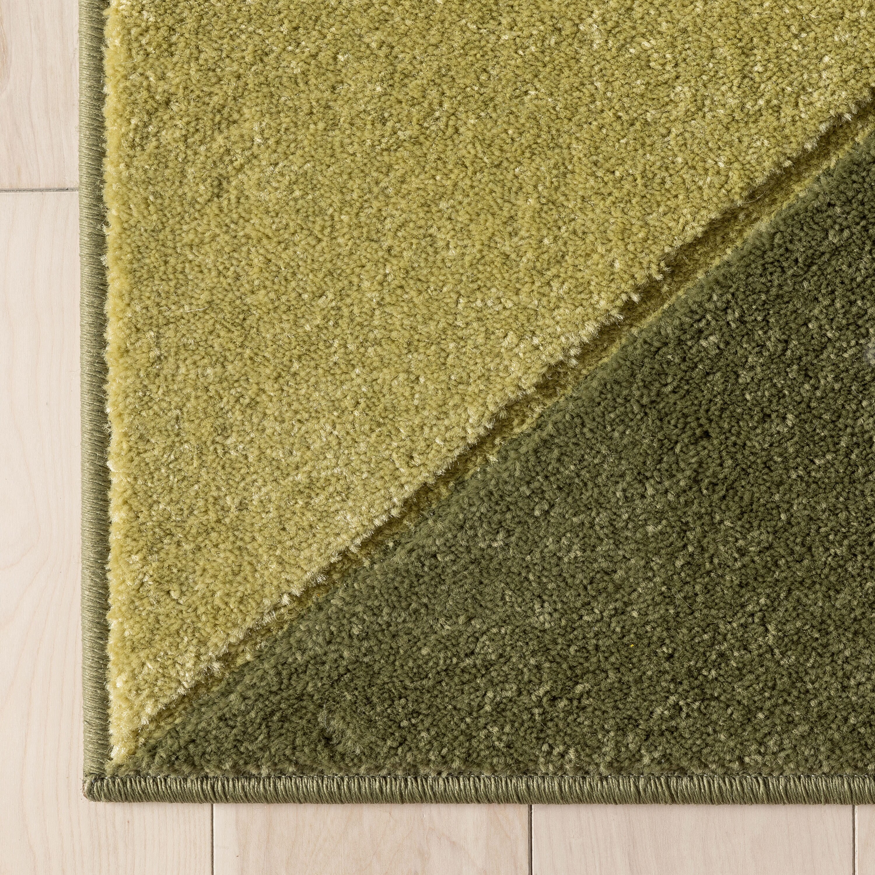 Well Woven RU-195-7 rugs - View #4
