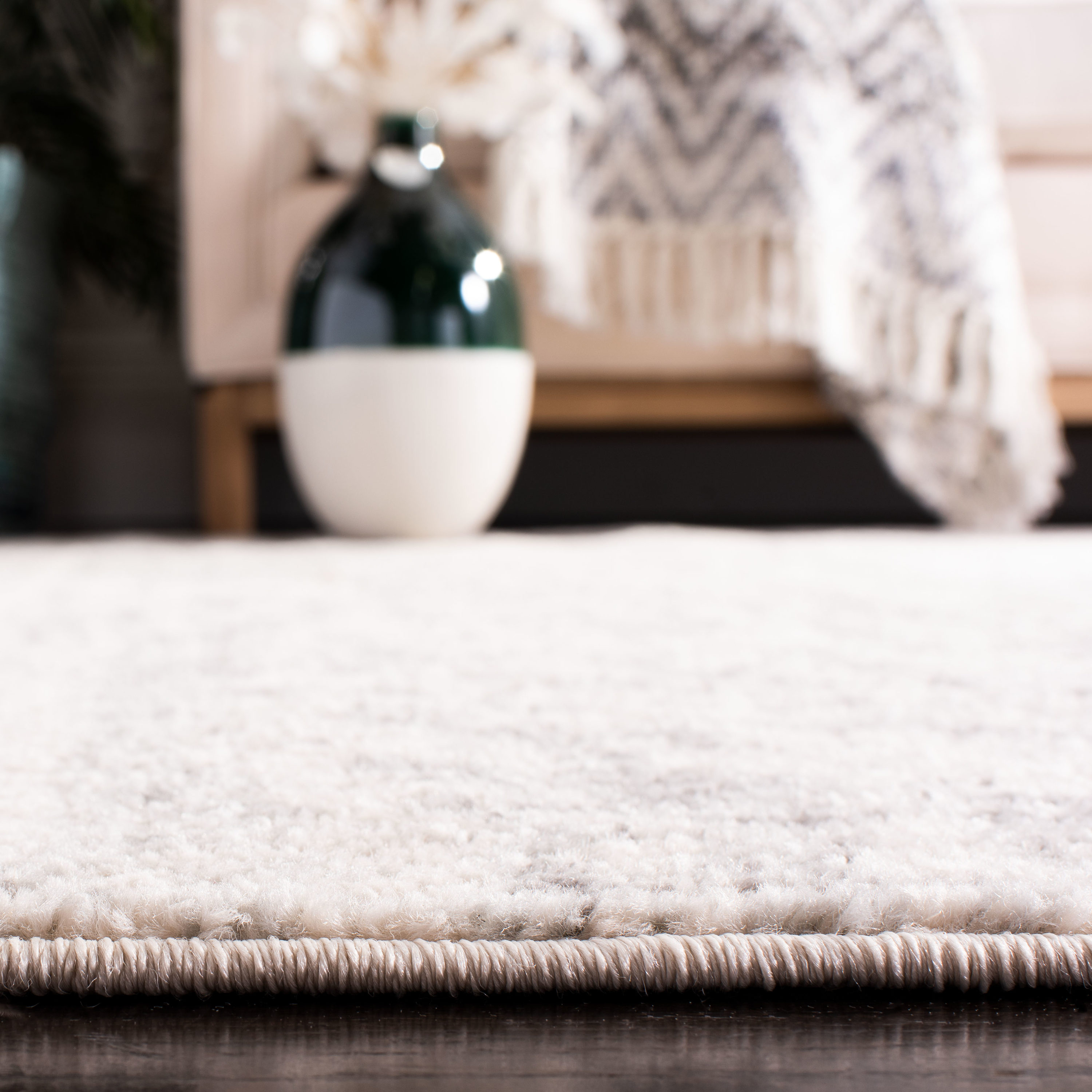 Safavieh MAD603G-220 rugs - View #6