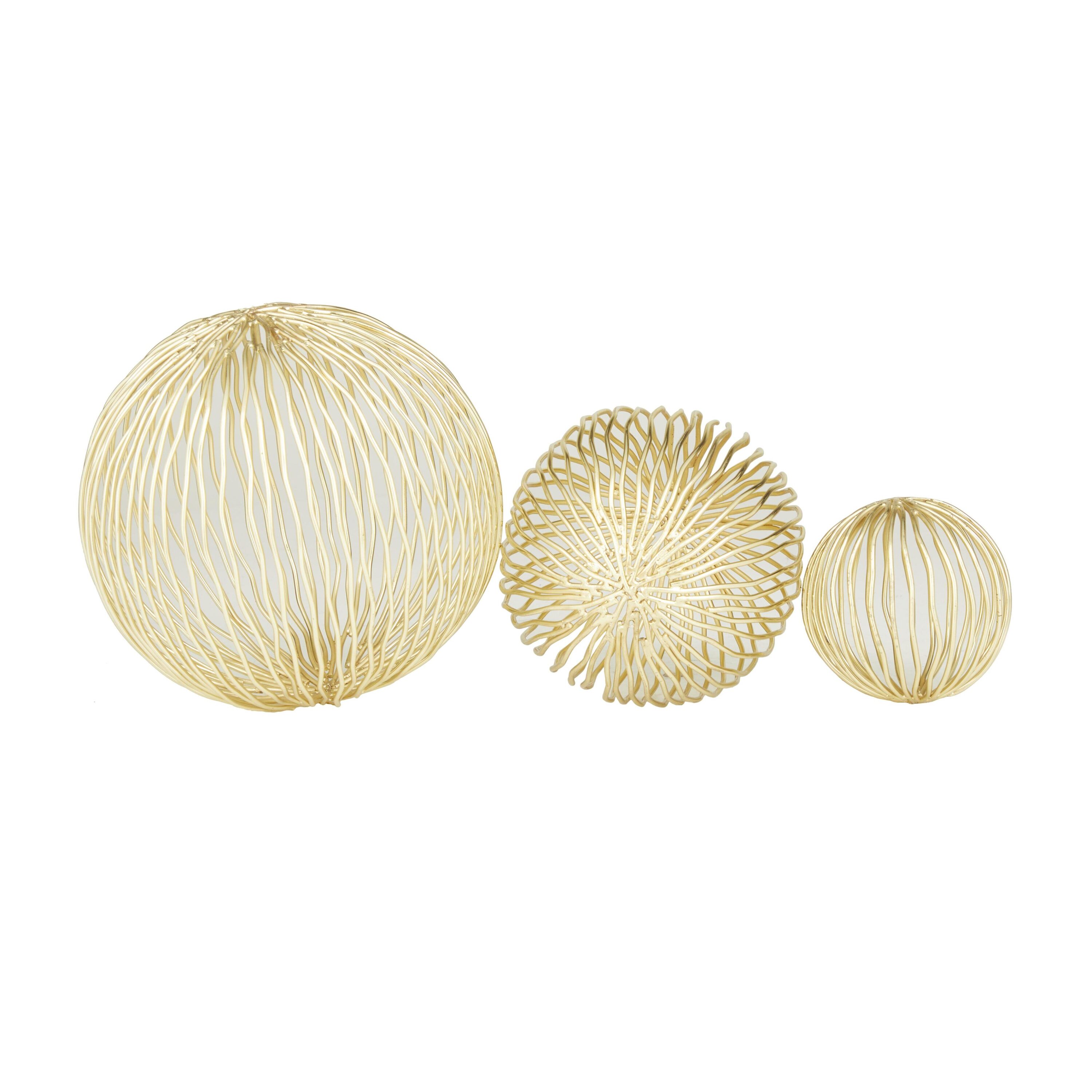 Grayson Lane 26372 Decorative-Accessories - View #6